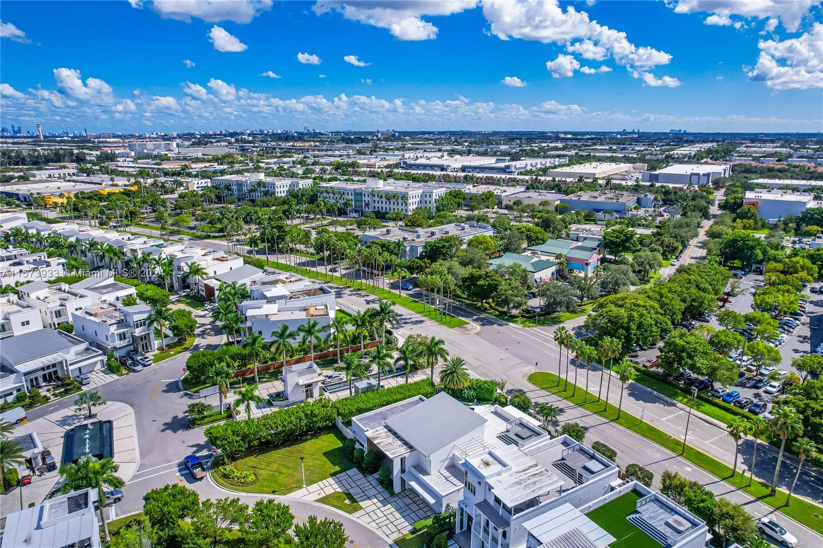 8404 NW 33rd Ter