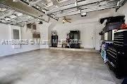 7551 NW 113th Ct