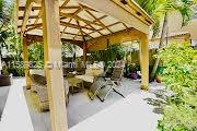 7551 NW 113th Ct