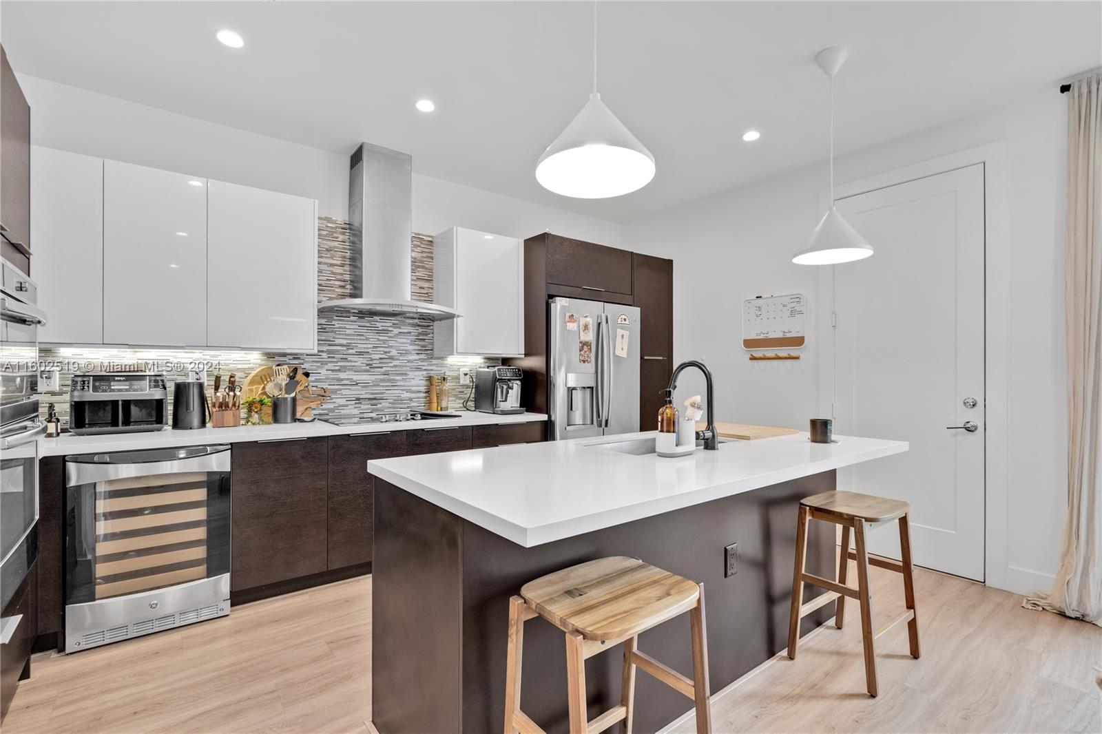 6462 NW 103rd Psge
