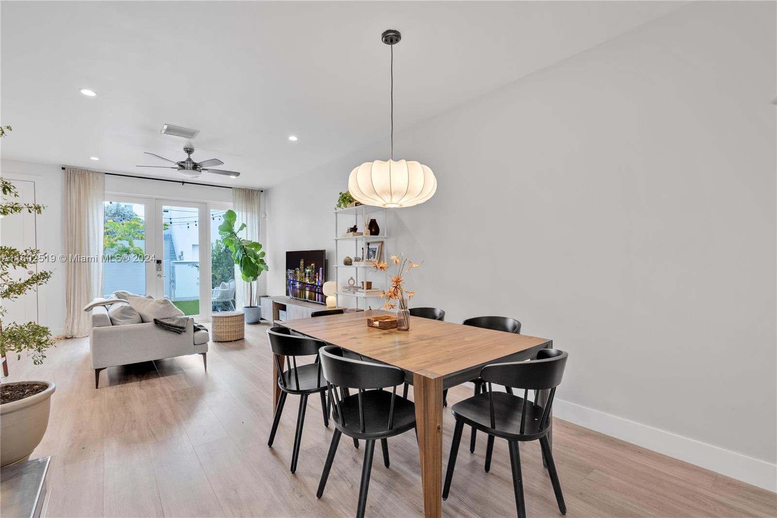 6462 NW 103rd Psge