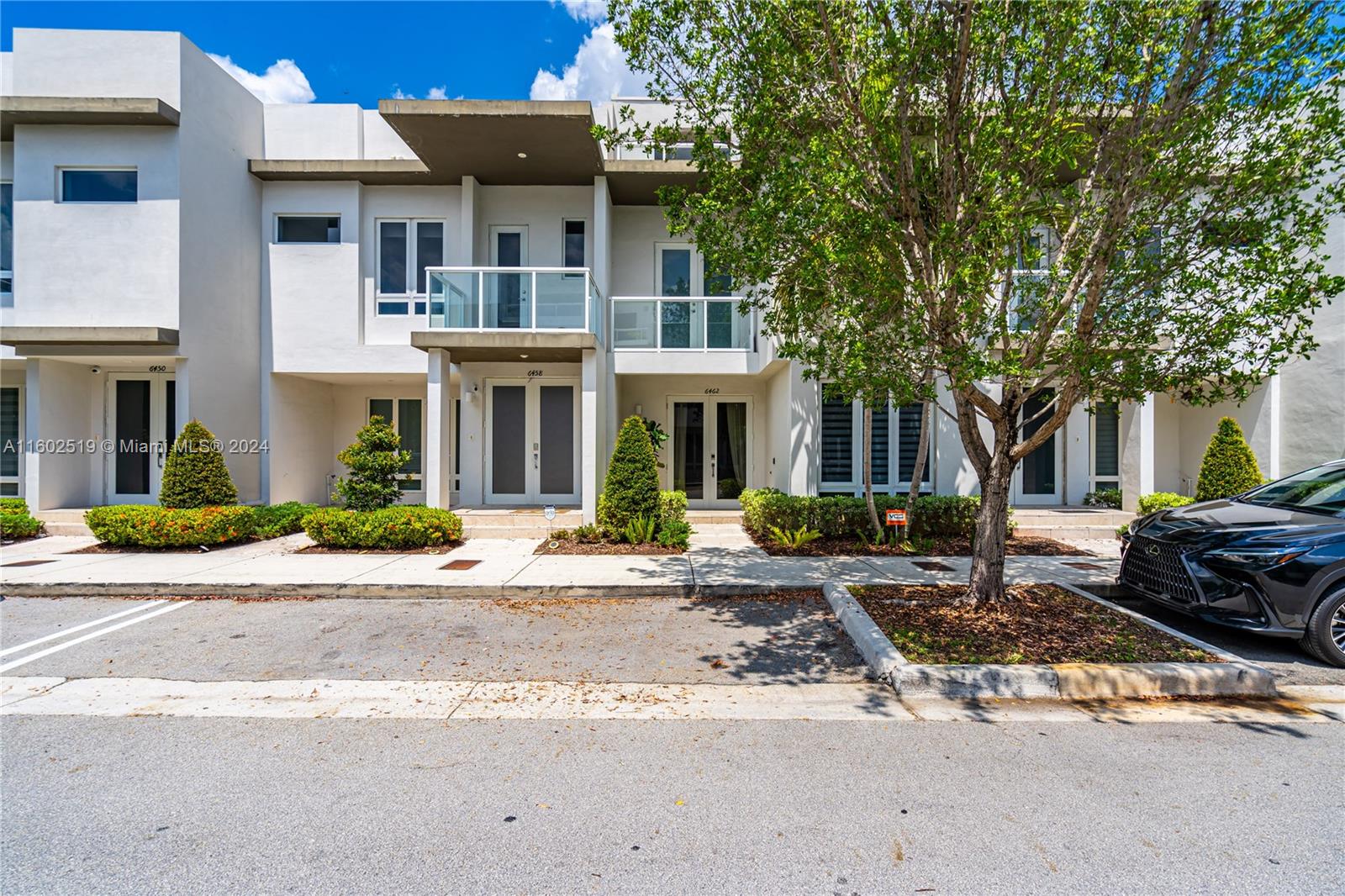 6462 NW 103rd Psge