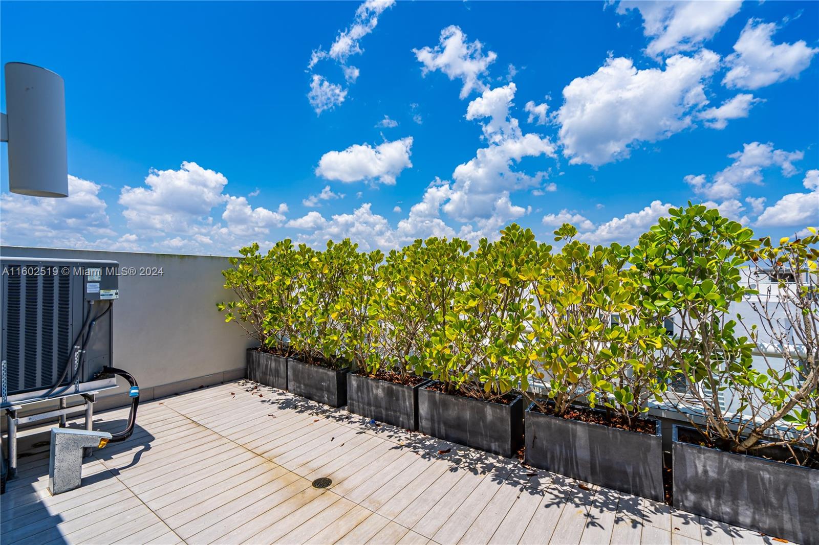 6462 NW 103rd Psge