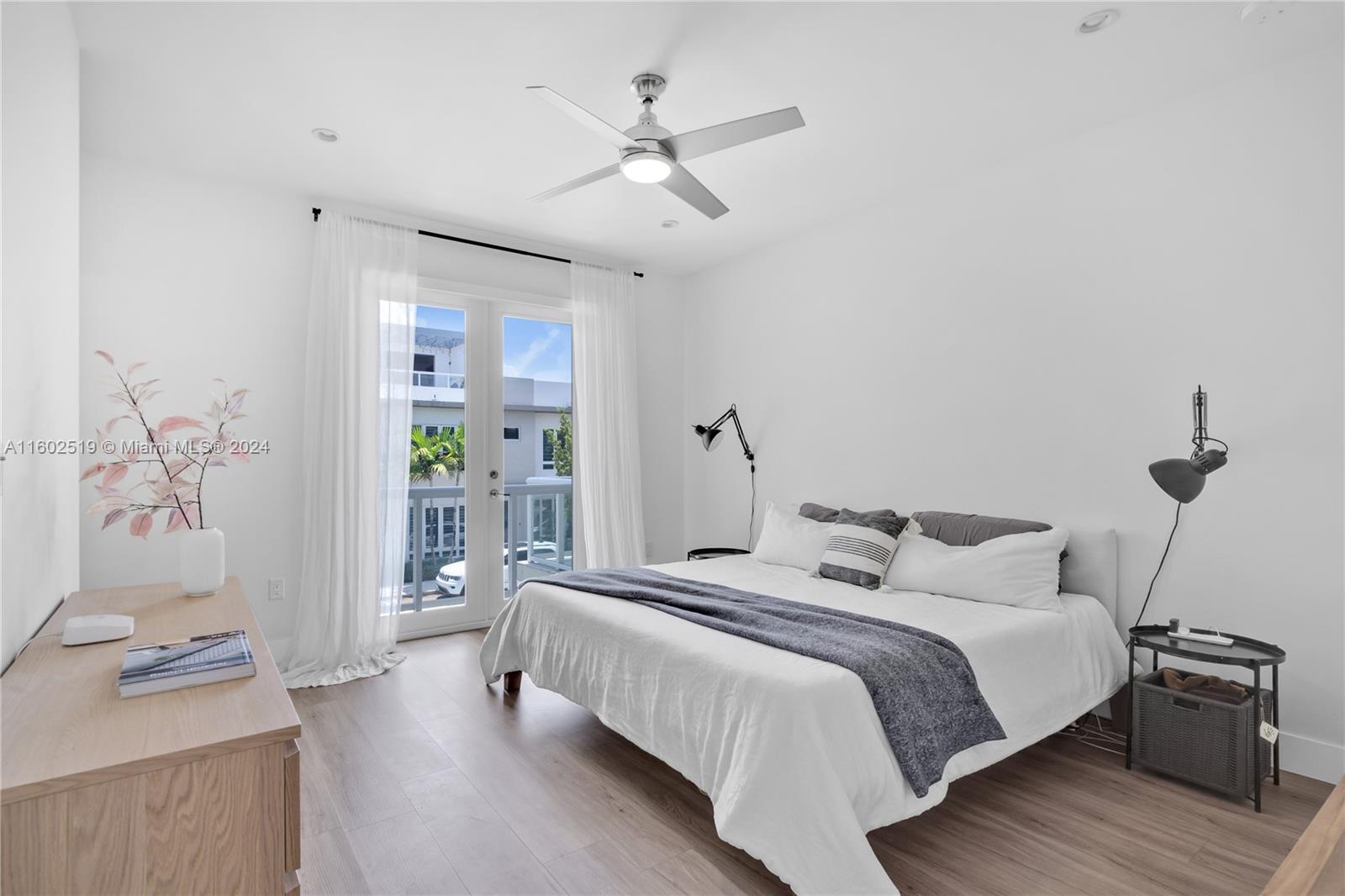 6462 NW 103rd Psge