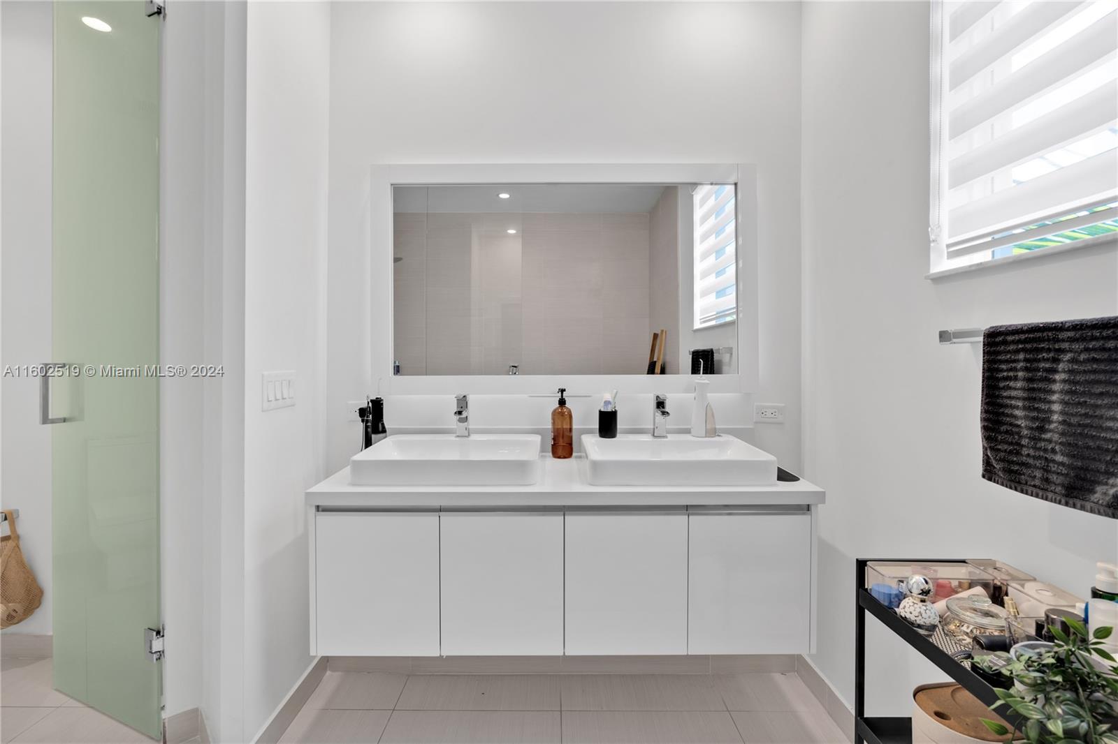 6462 NW 103rd Psge