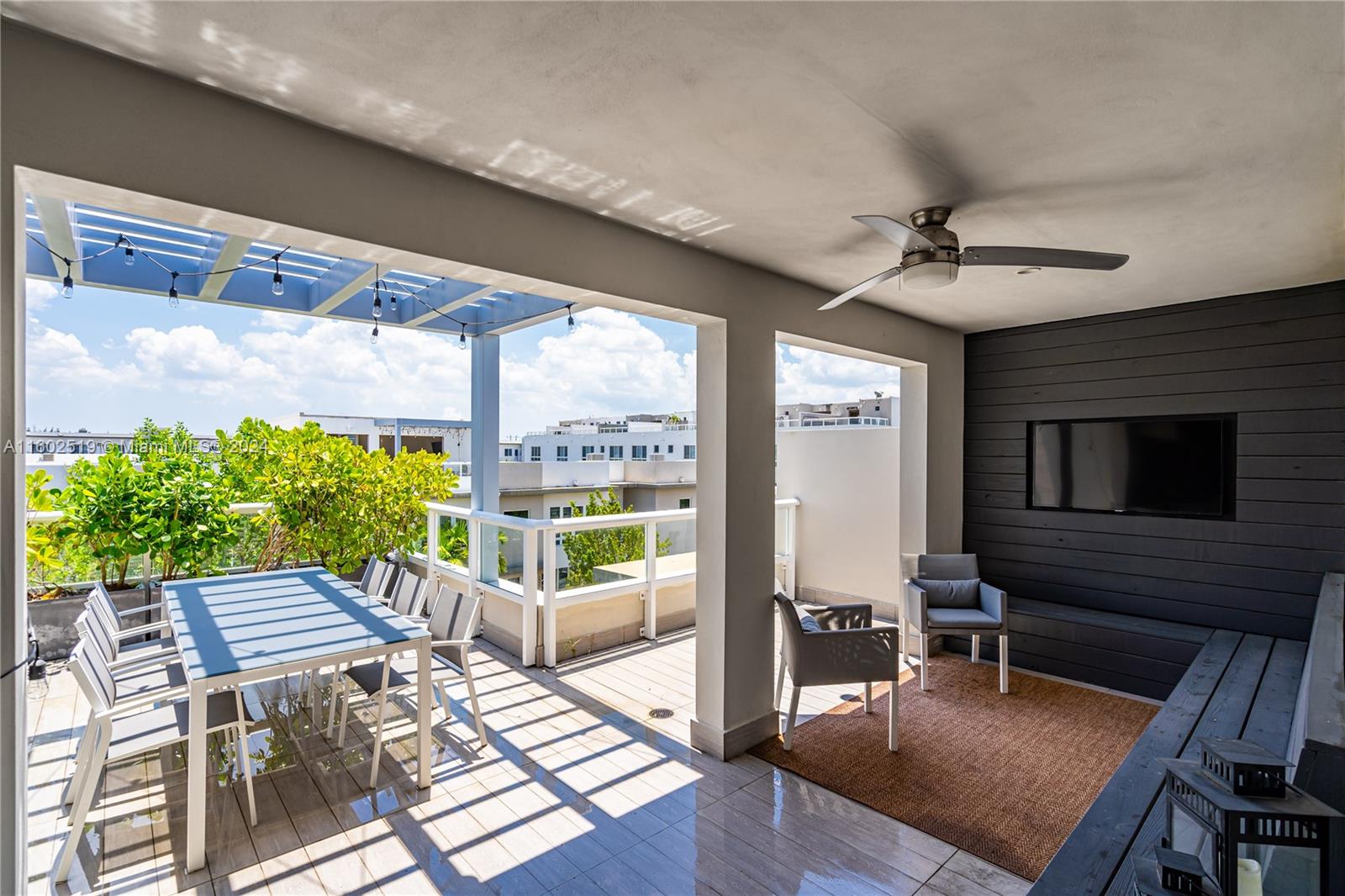 6462 NW 103rd Psge