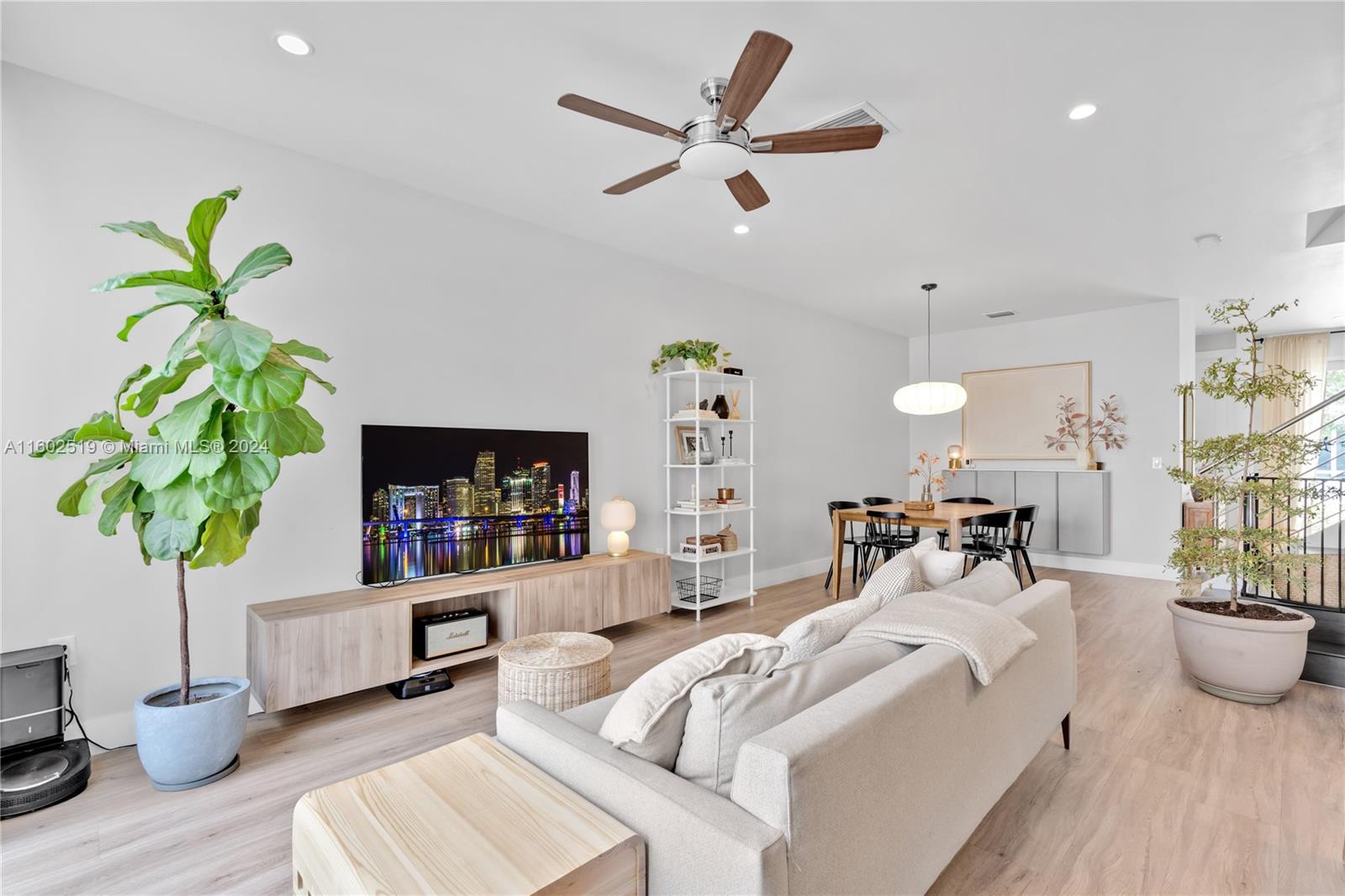 6462 NW 103rd Psge