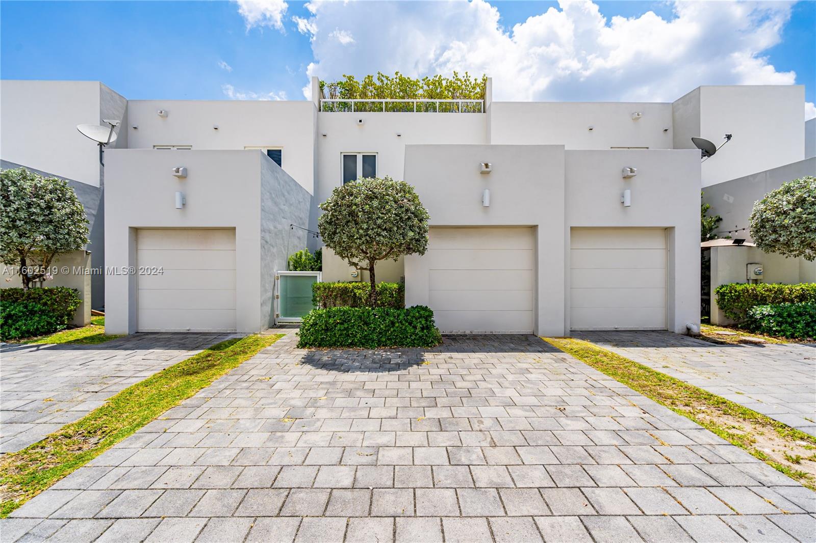 6462 NW 103rd Psge