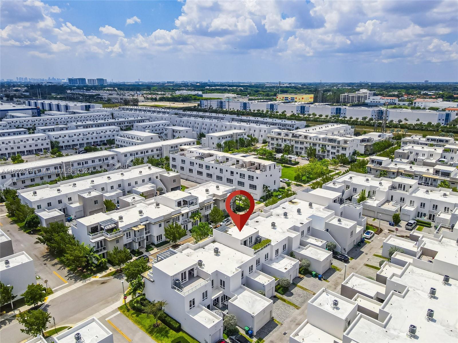 6462 NW 103rd Psge