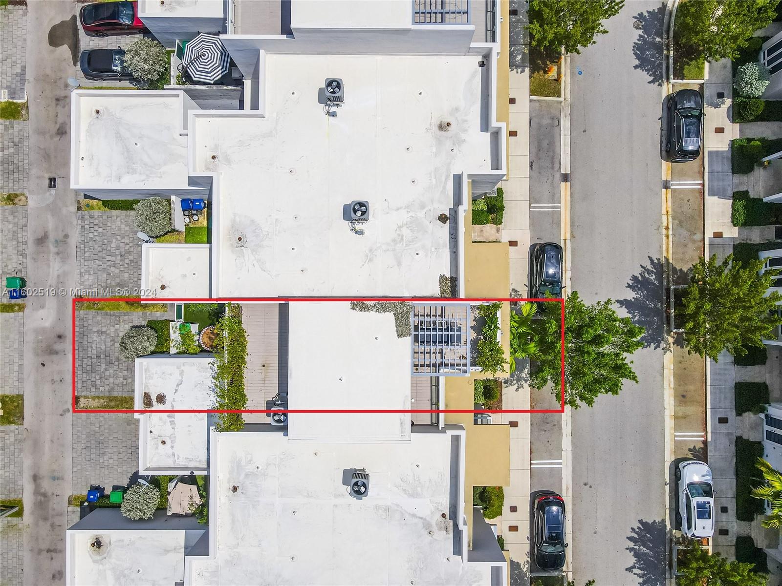 6462 NW 103rd Psge