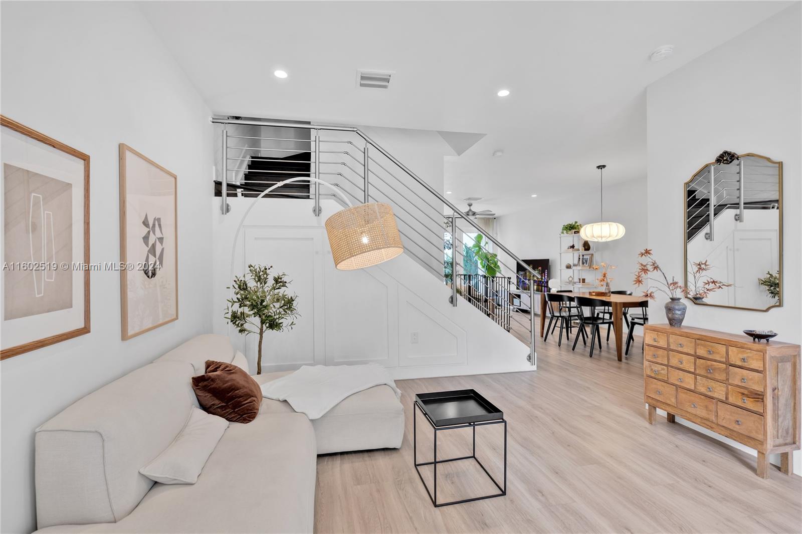 6462 NW 103rd Psge