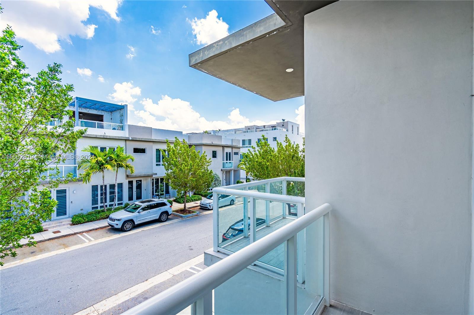 6462 NW 103rd Psge