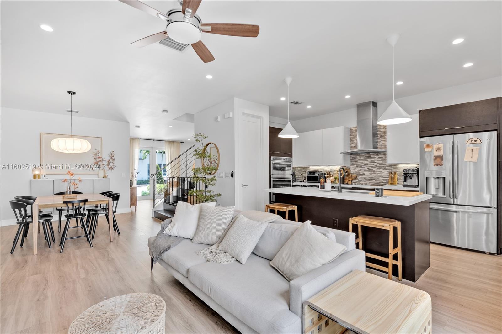 6462 NW 103rd Psge