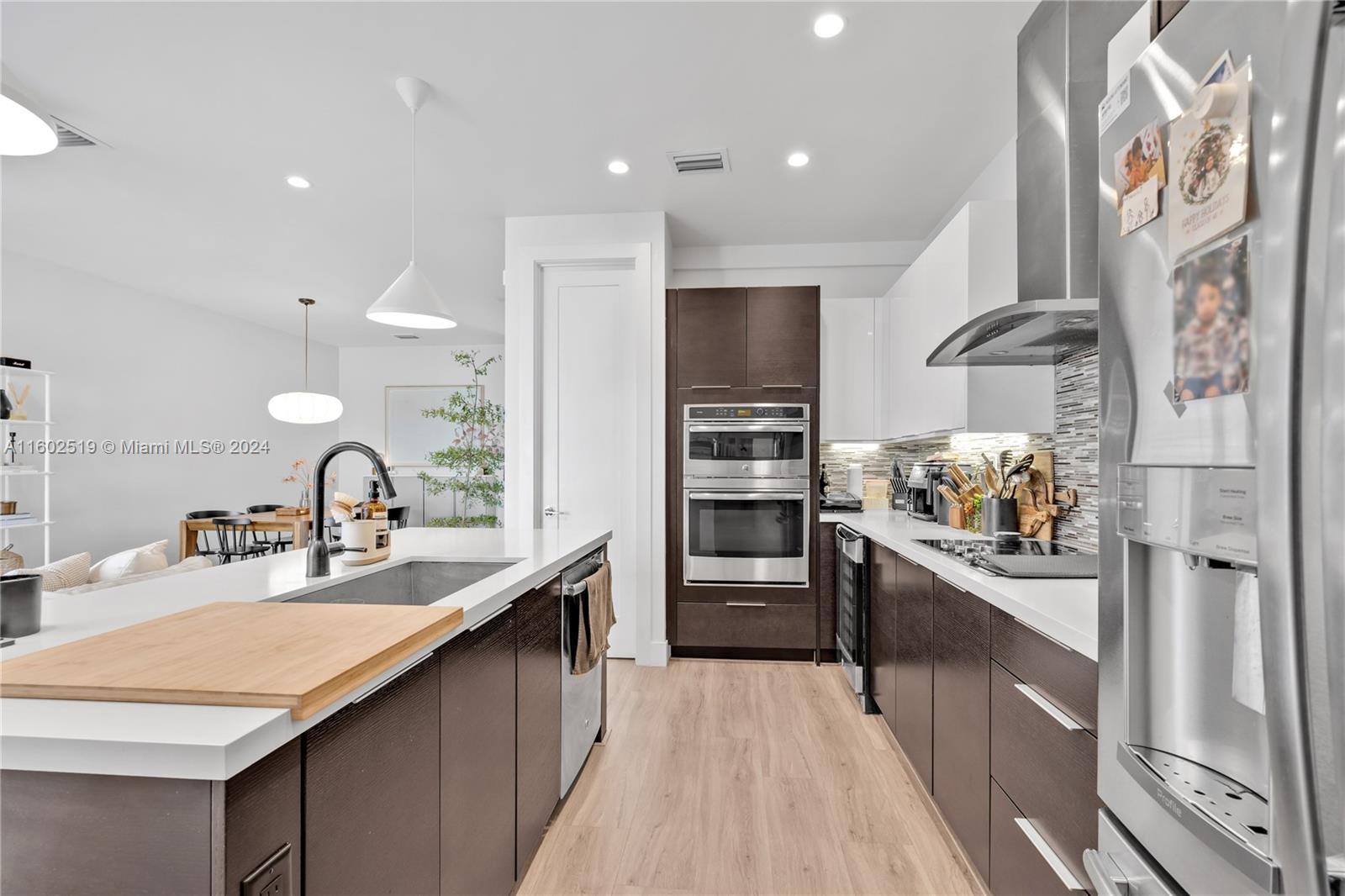 6462 NW 103rd Psge