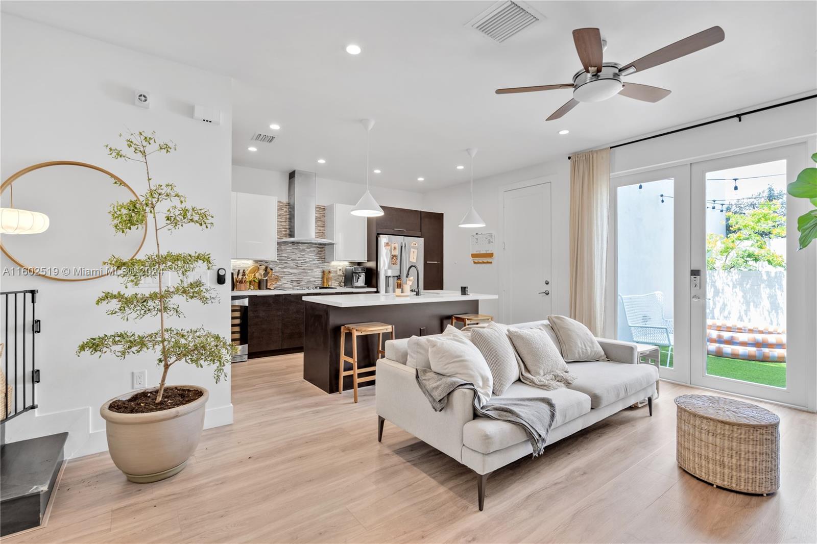 6462 NW 103rd Psge