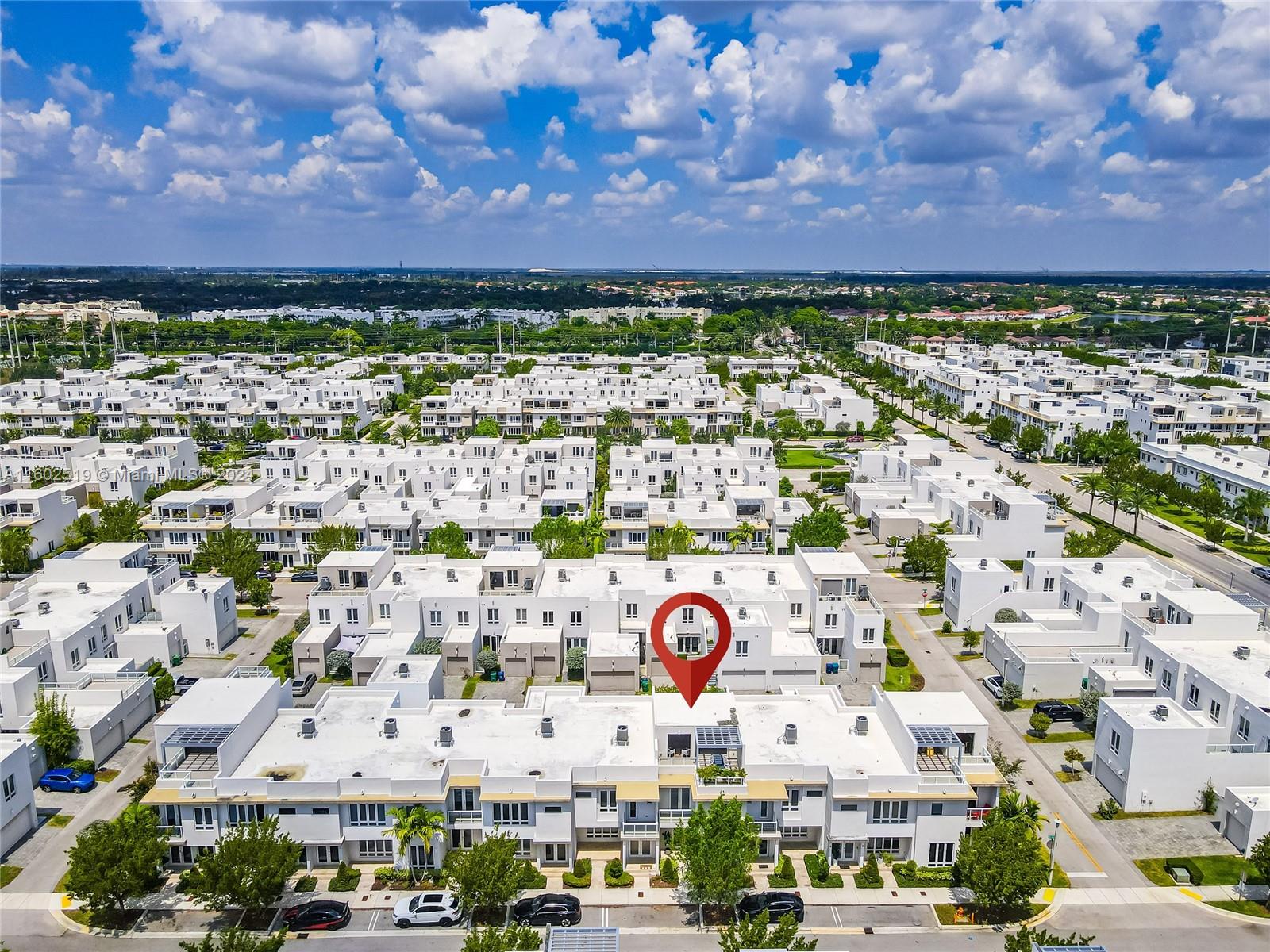 6462 NW 103rd Psge