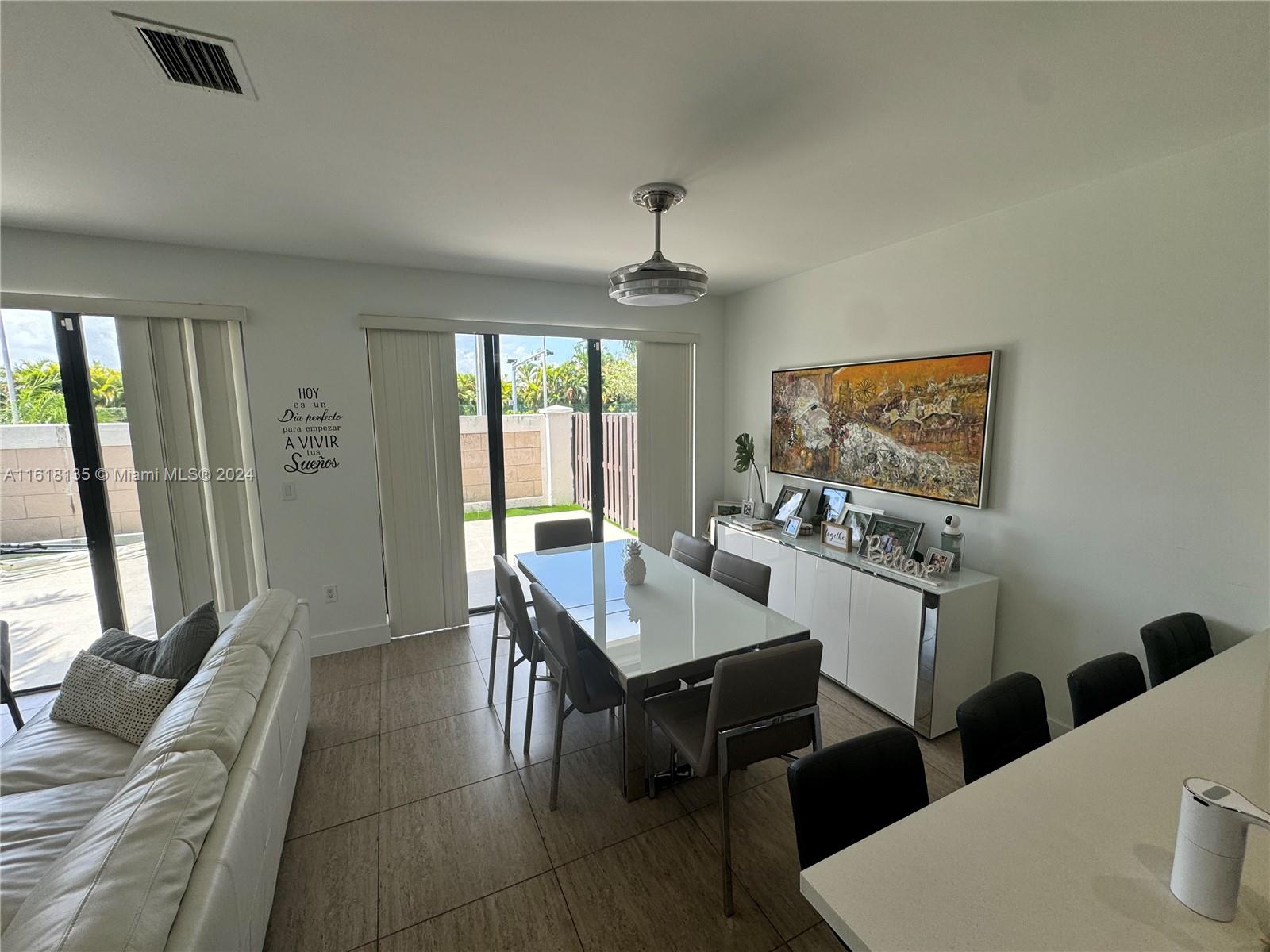10400 NW 58th Ter