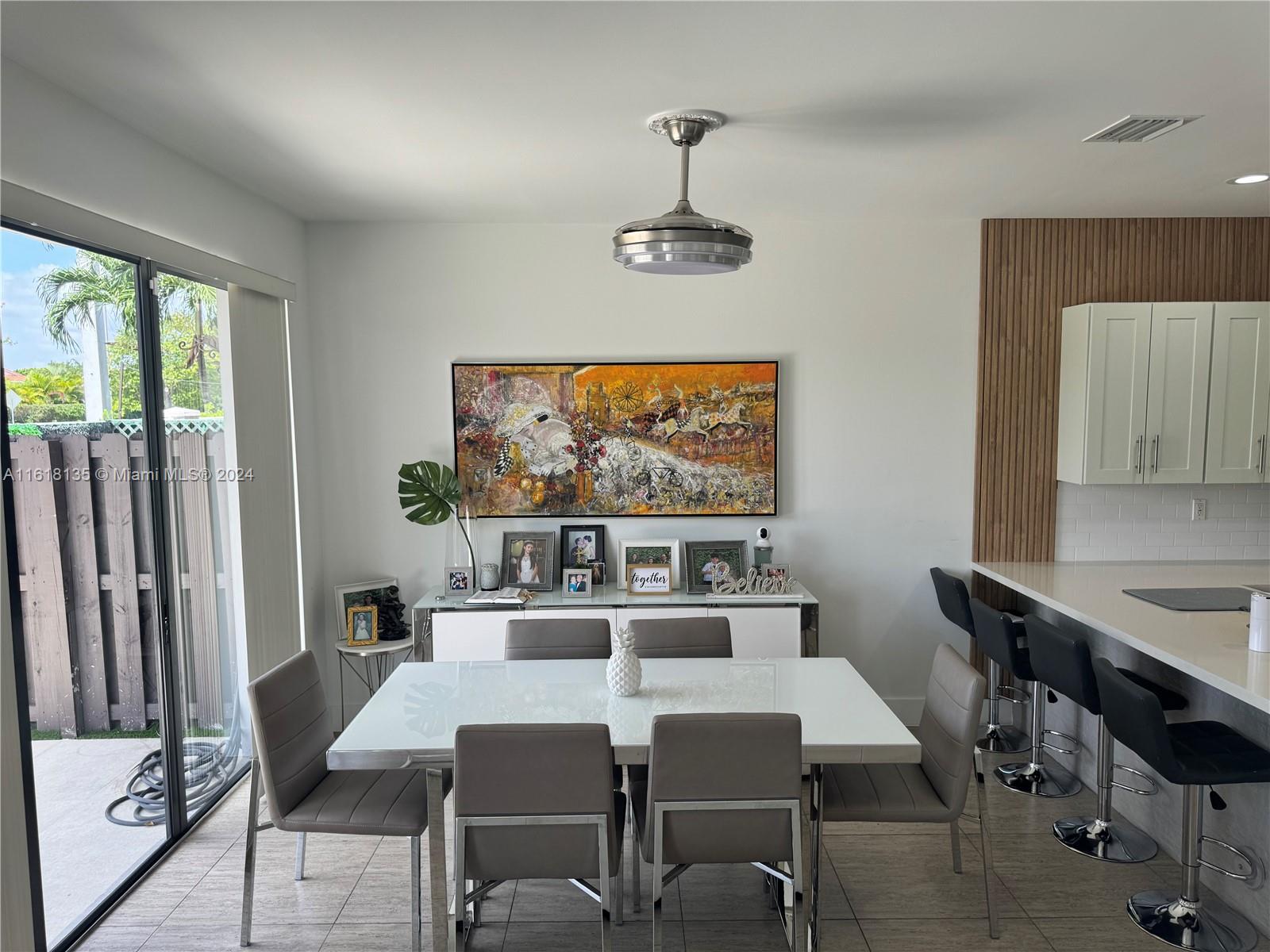 10400 NW 58th Ter