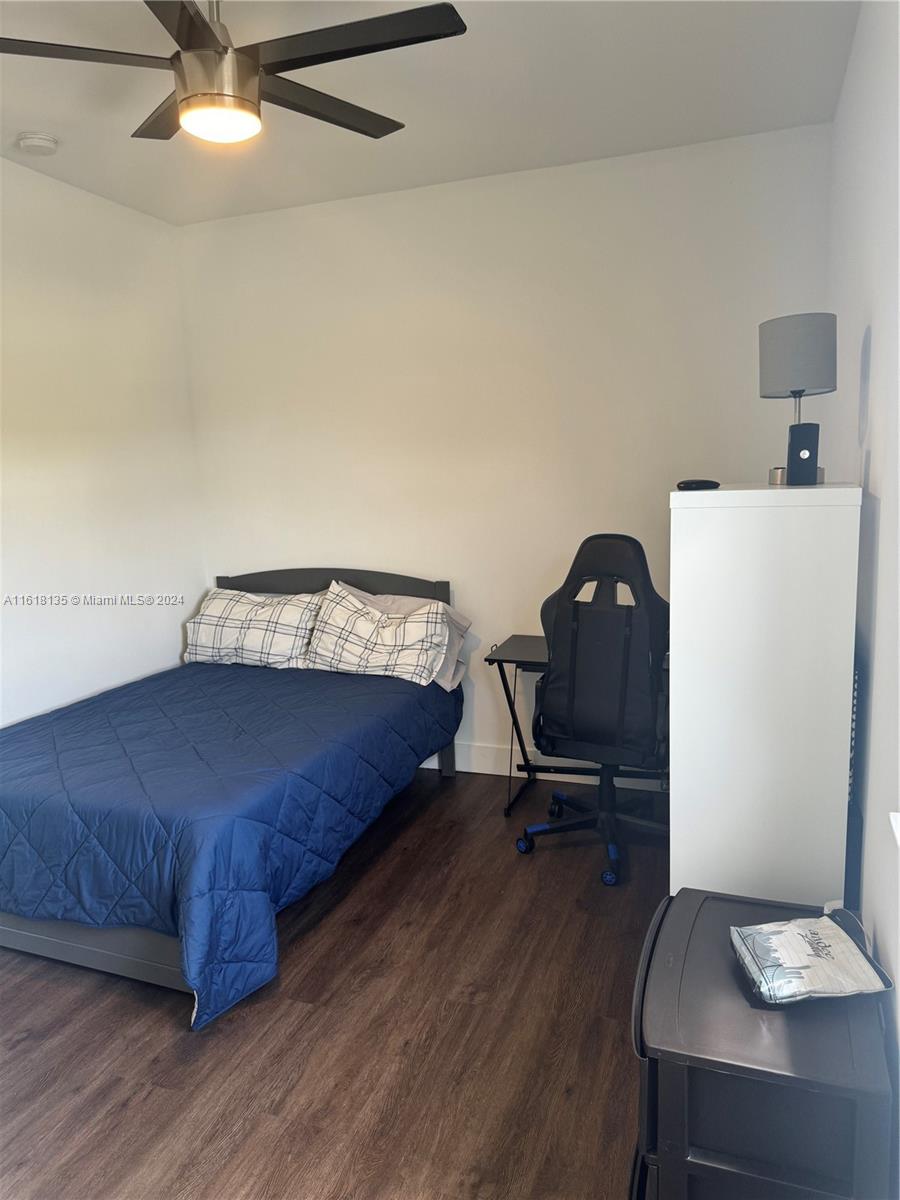 10400 NW 58th Ter
