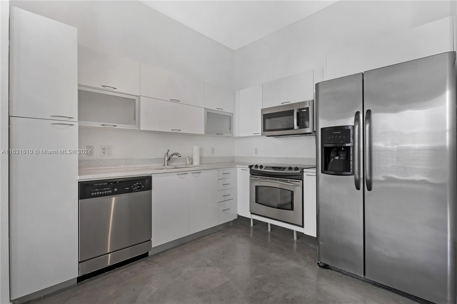 234 NE 3rd St # 2109