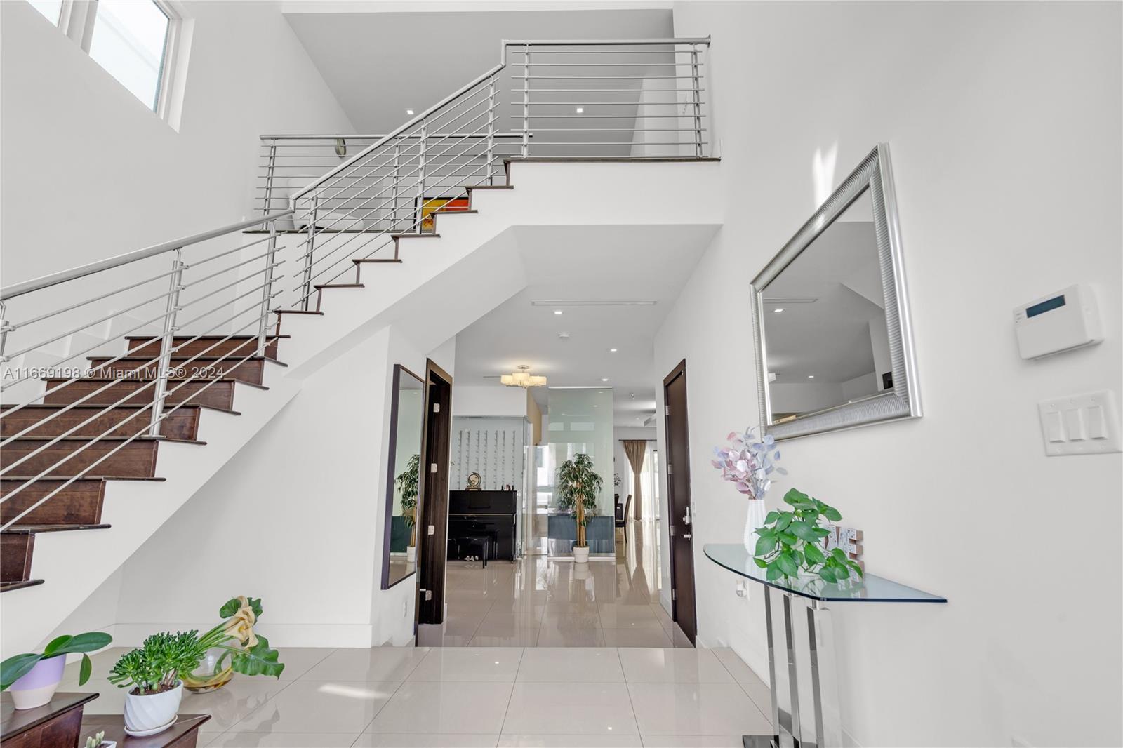 8280 NW 34th St