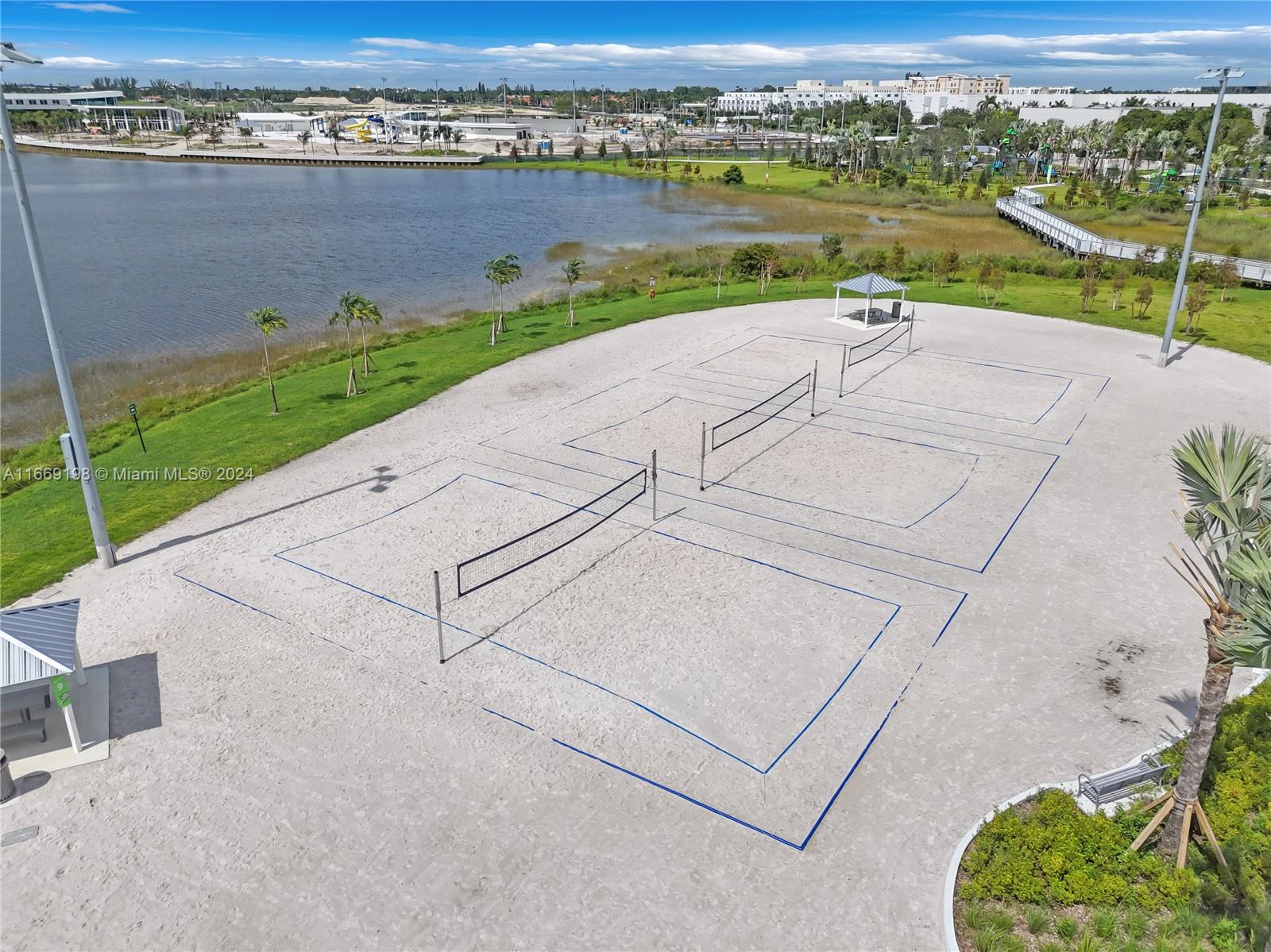8280 NW 34th St