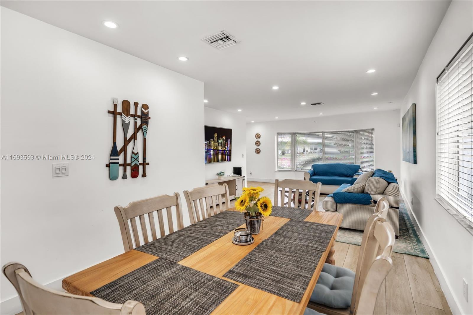 821 Harrison St # 821