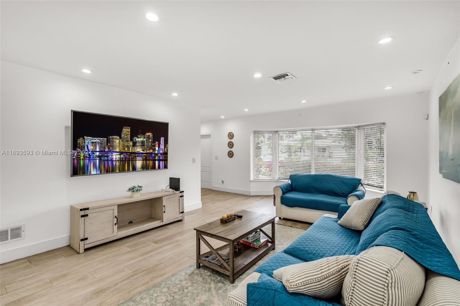 821 Harrison St # 821