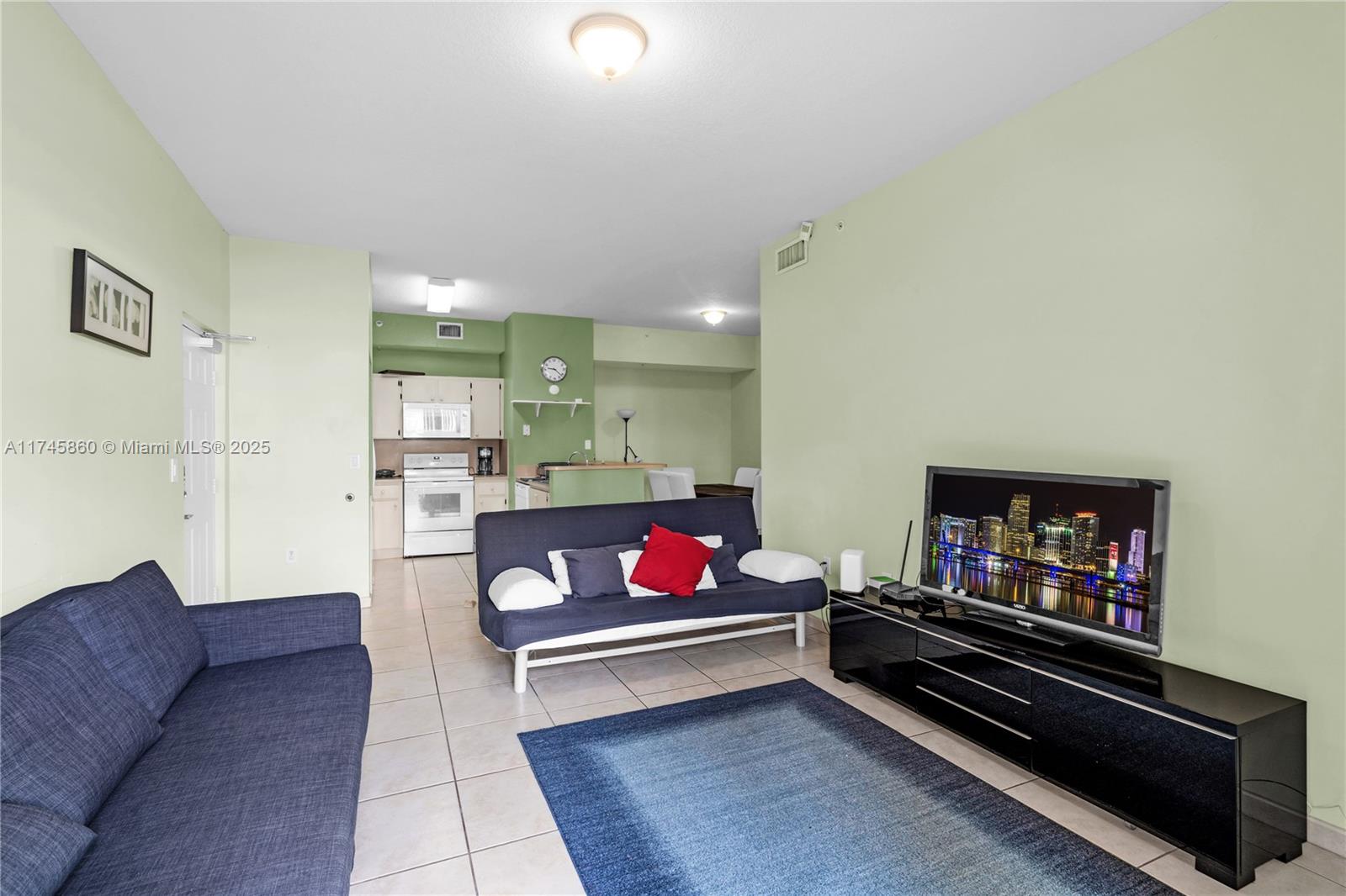 7260 NW 114th Ave # 10510