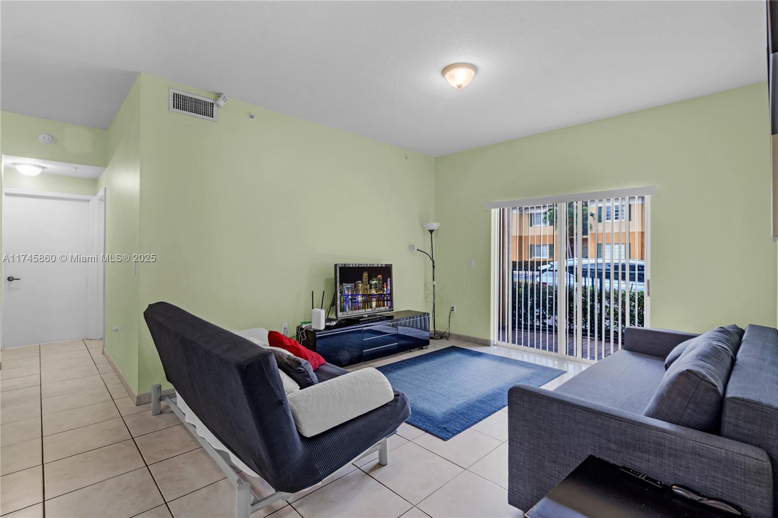 7260 NW 114th Ave # 10510