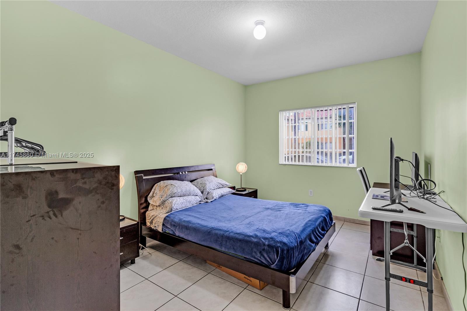 7260 NW 114th Ave # 10510