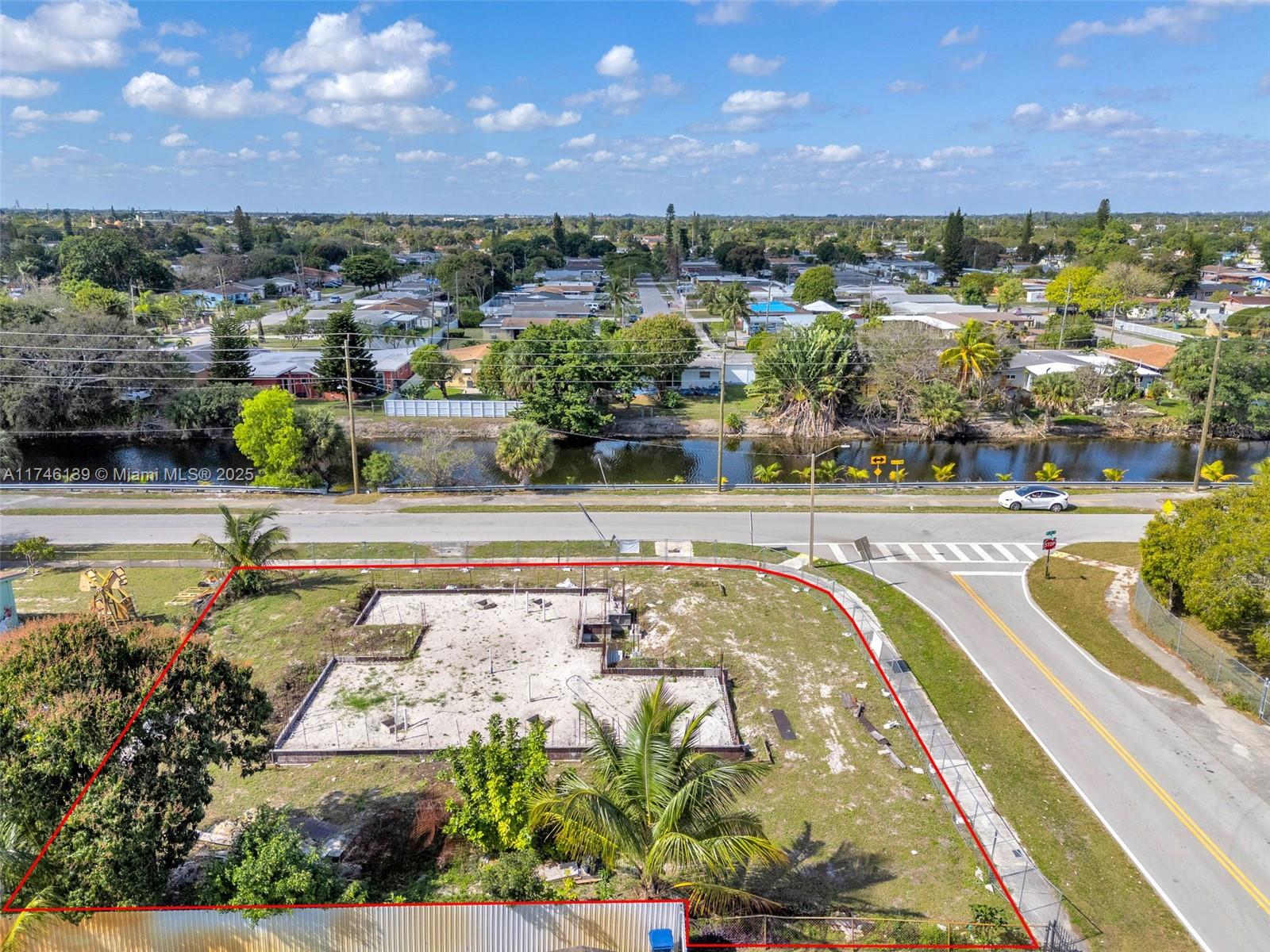 18721 NW 39th Ave
