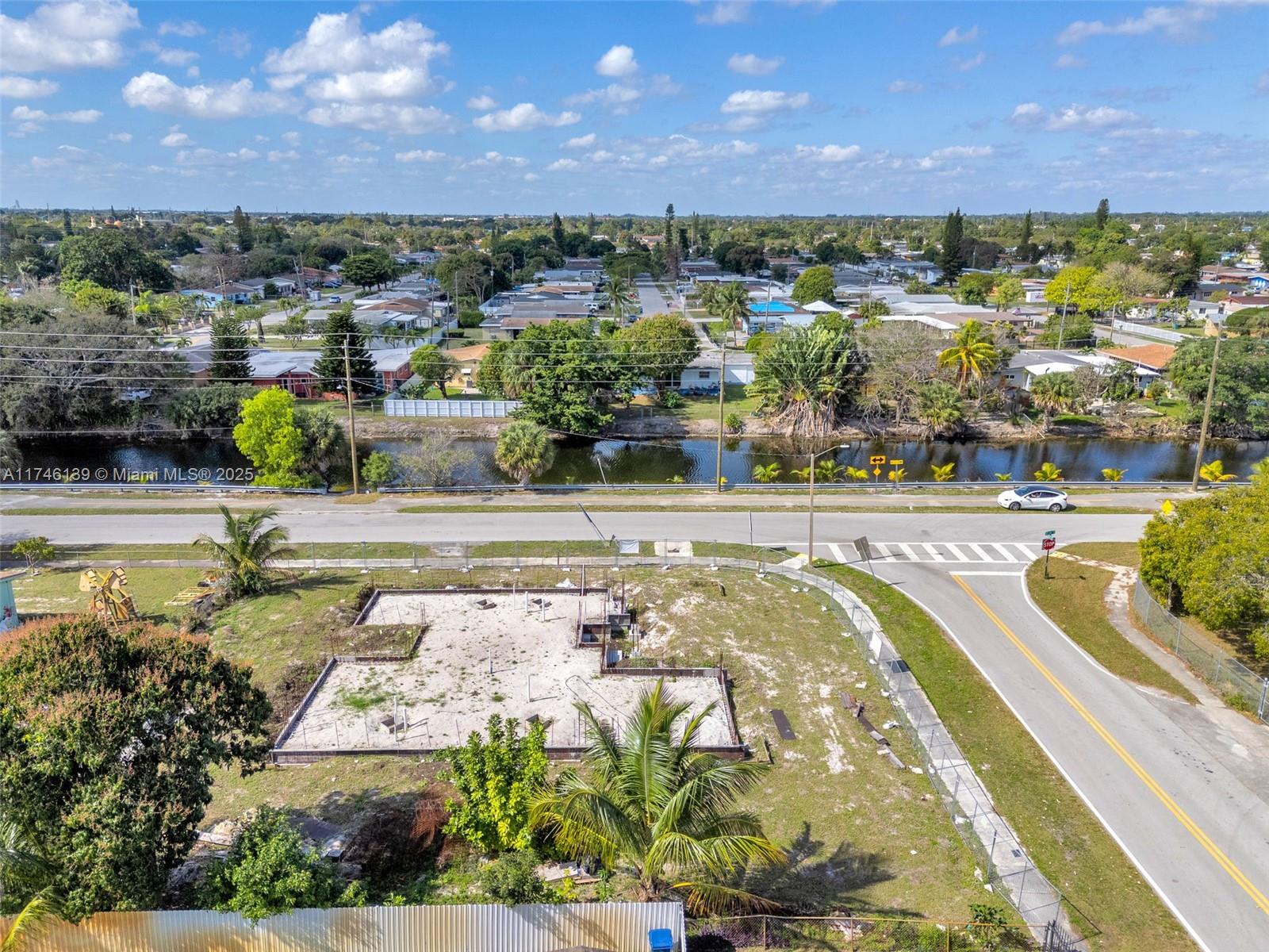 18721 NW 39th Ave