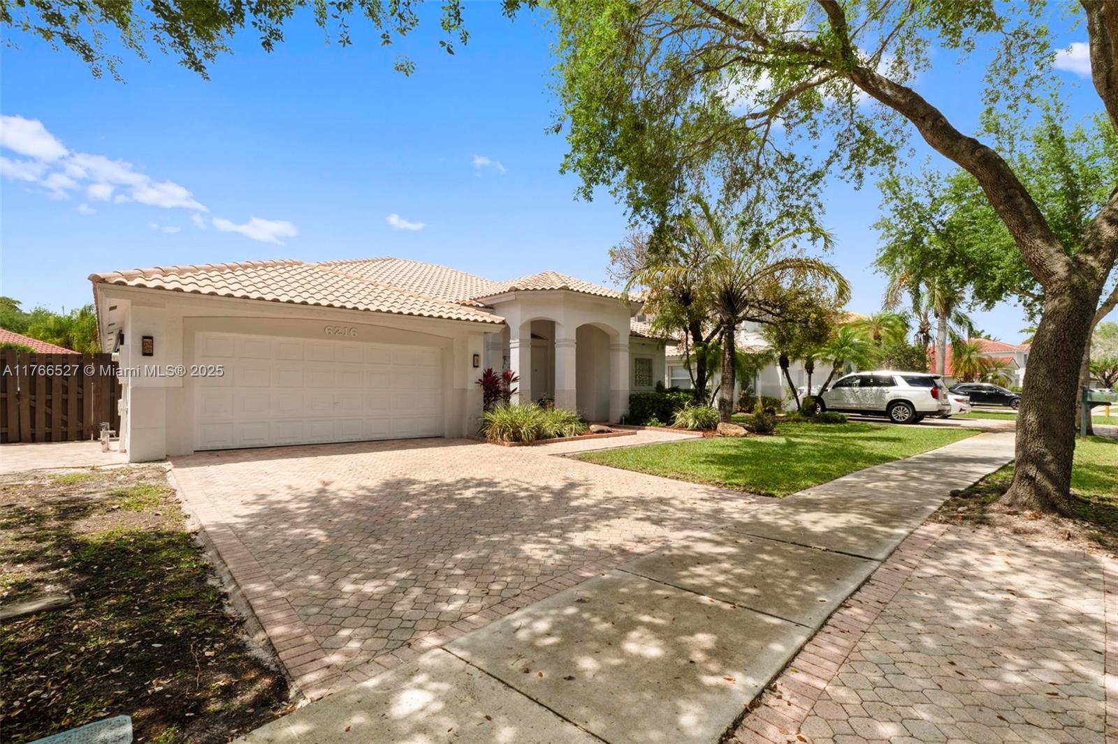 6216 NW 113th Ct