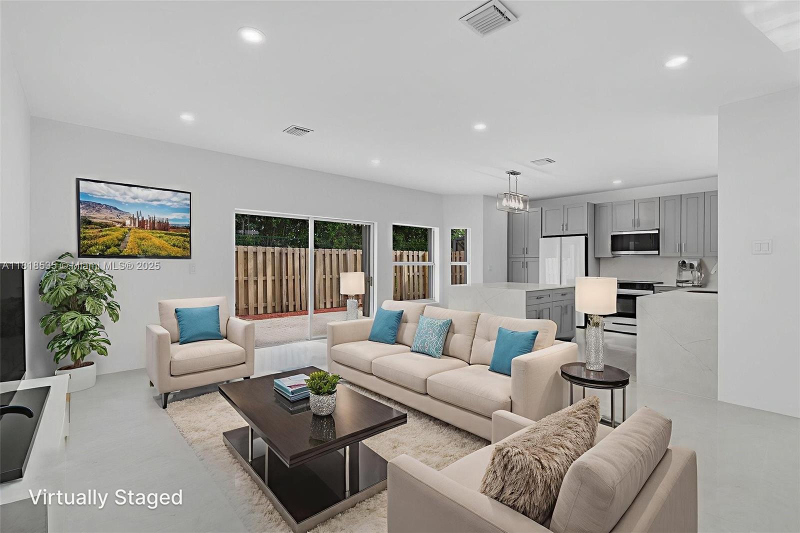 11244 NW 58th Ter