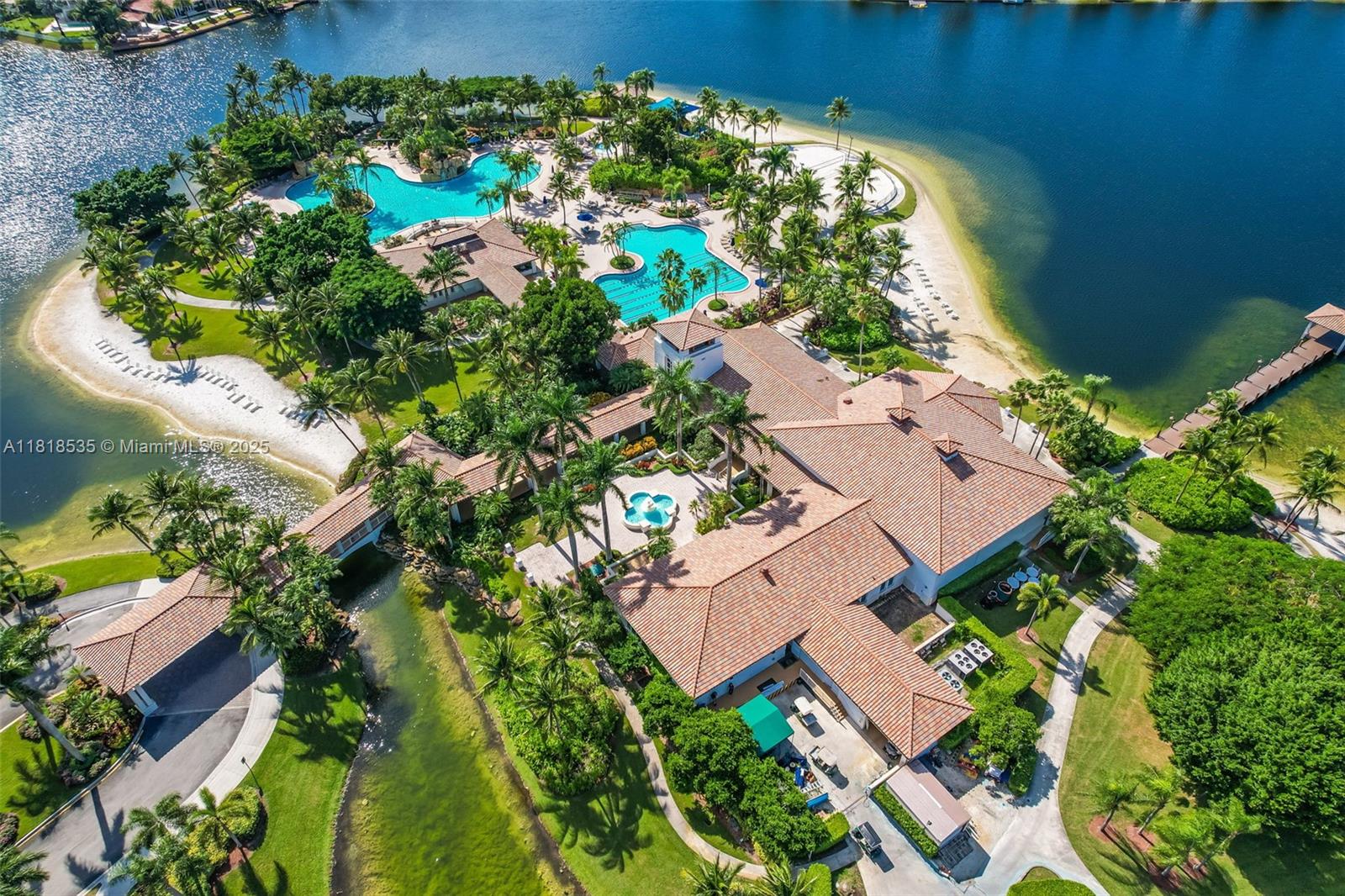 11244 NW 58th Ter