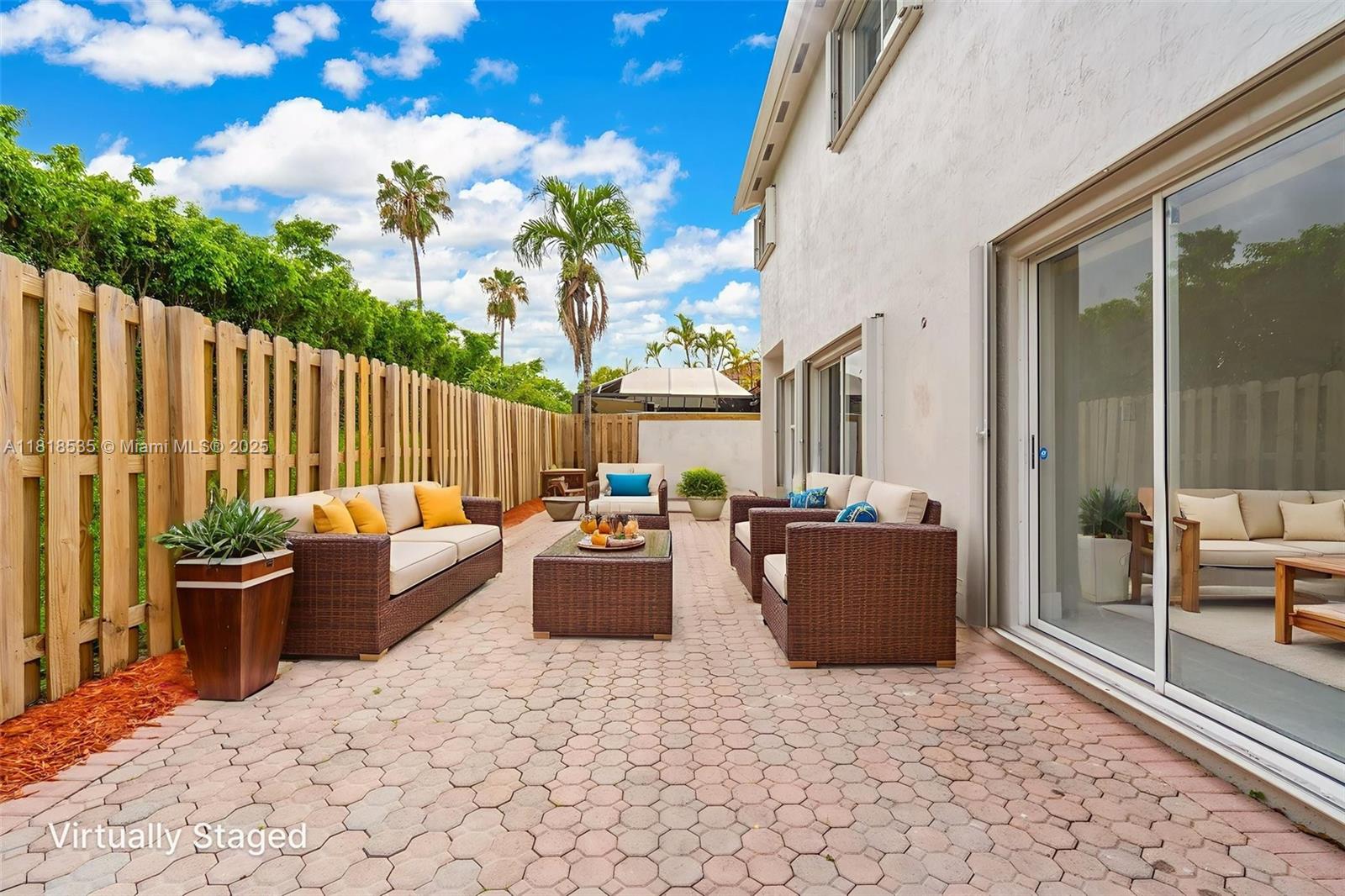 11244 NW 58th Ter