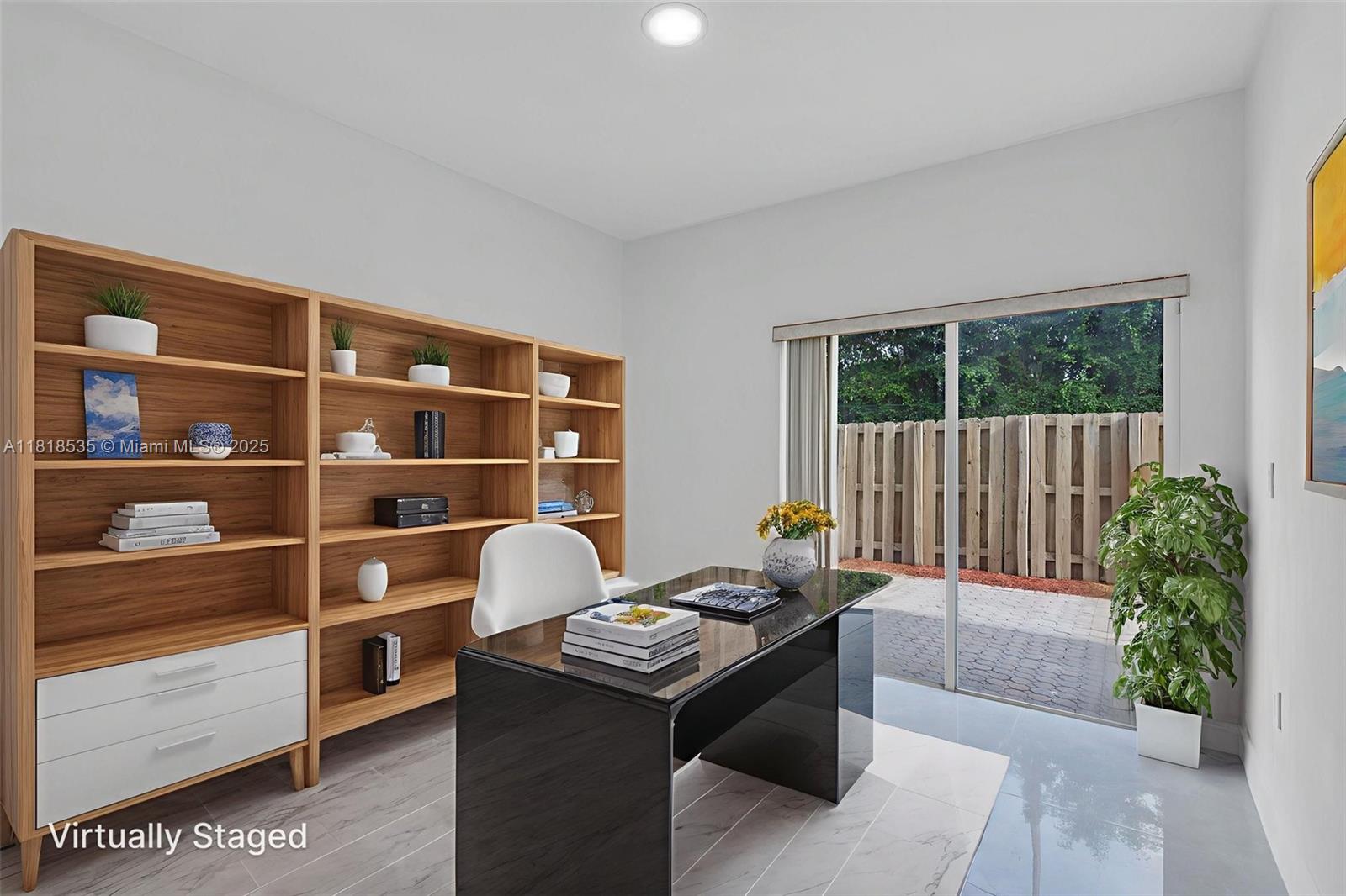 11244 NW 58th Ter