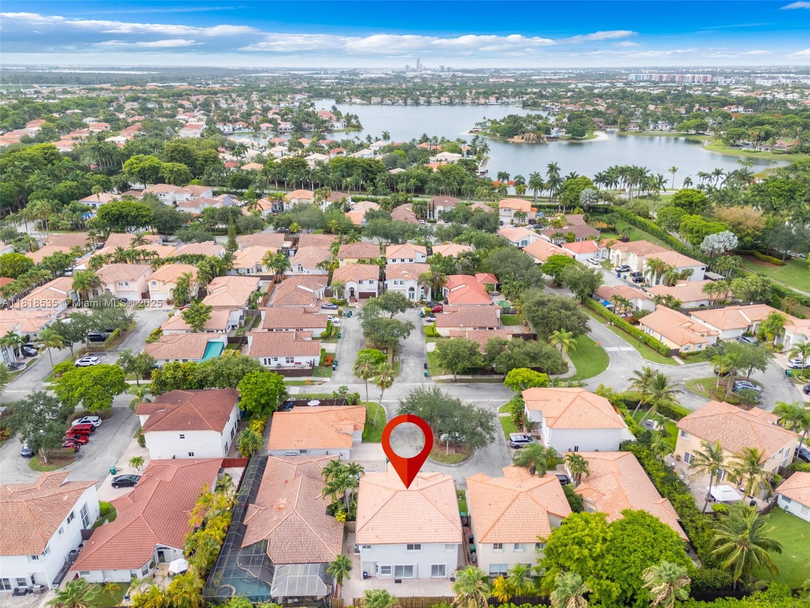 11244 NW 58th Ter