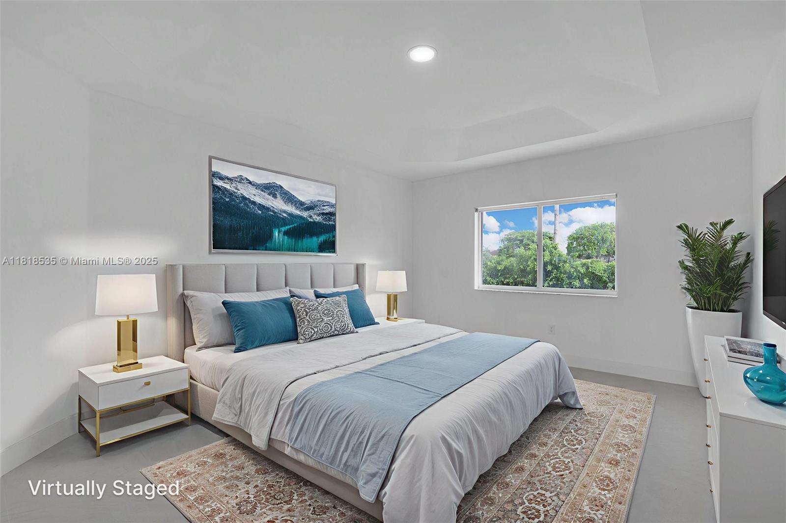 11244 NW 58th Ter
