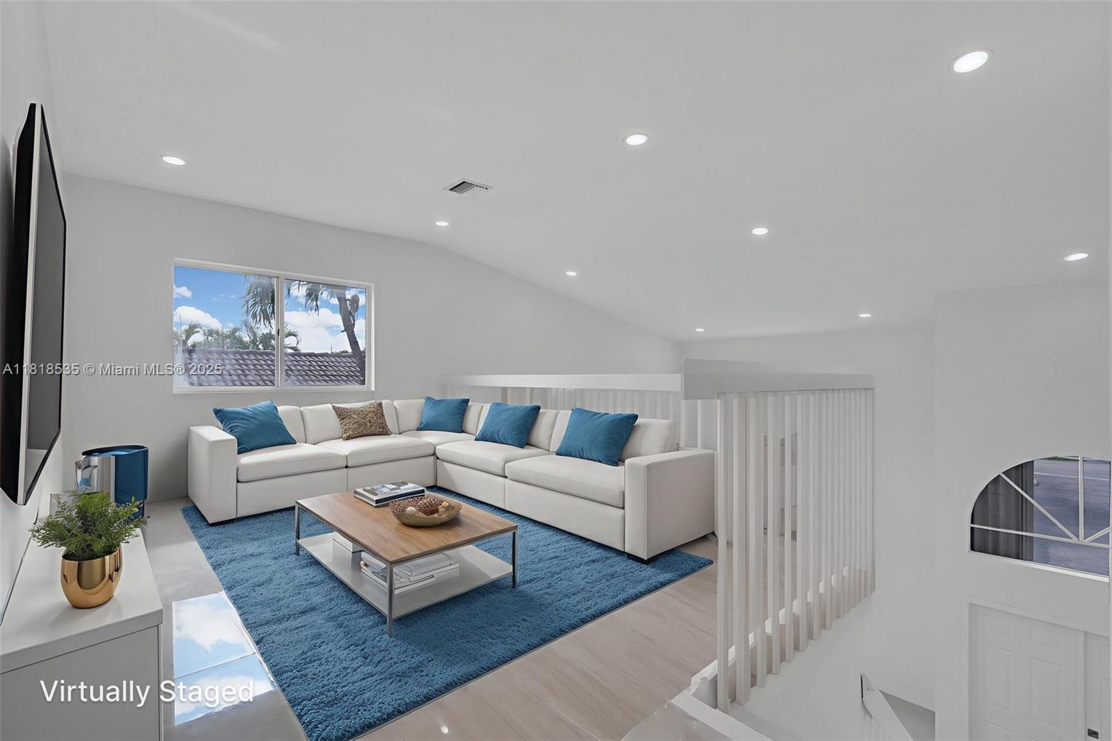 11244 NW 58th Ter