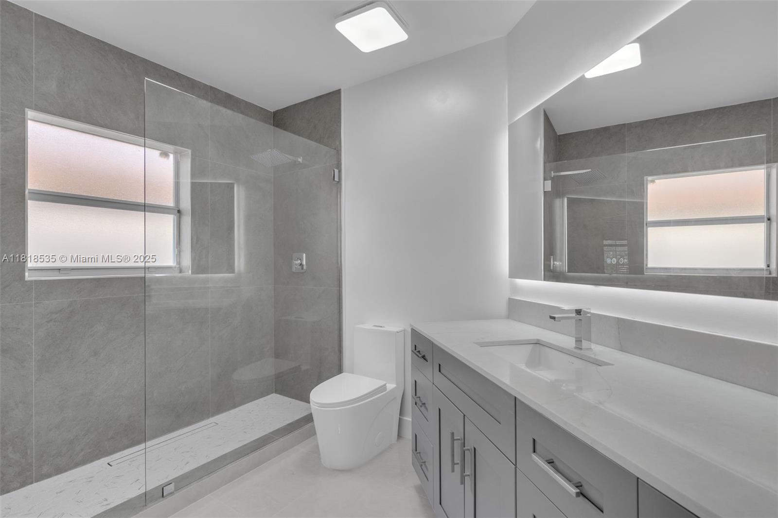 11244 NW 58th Ter