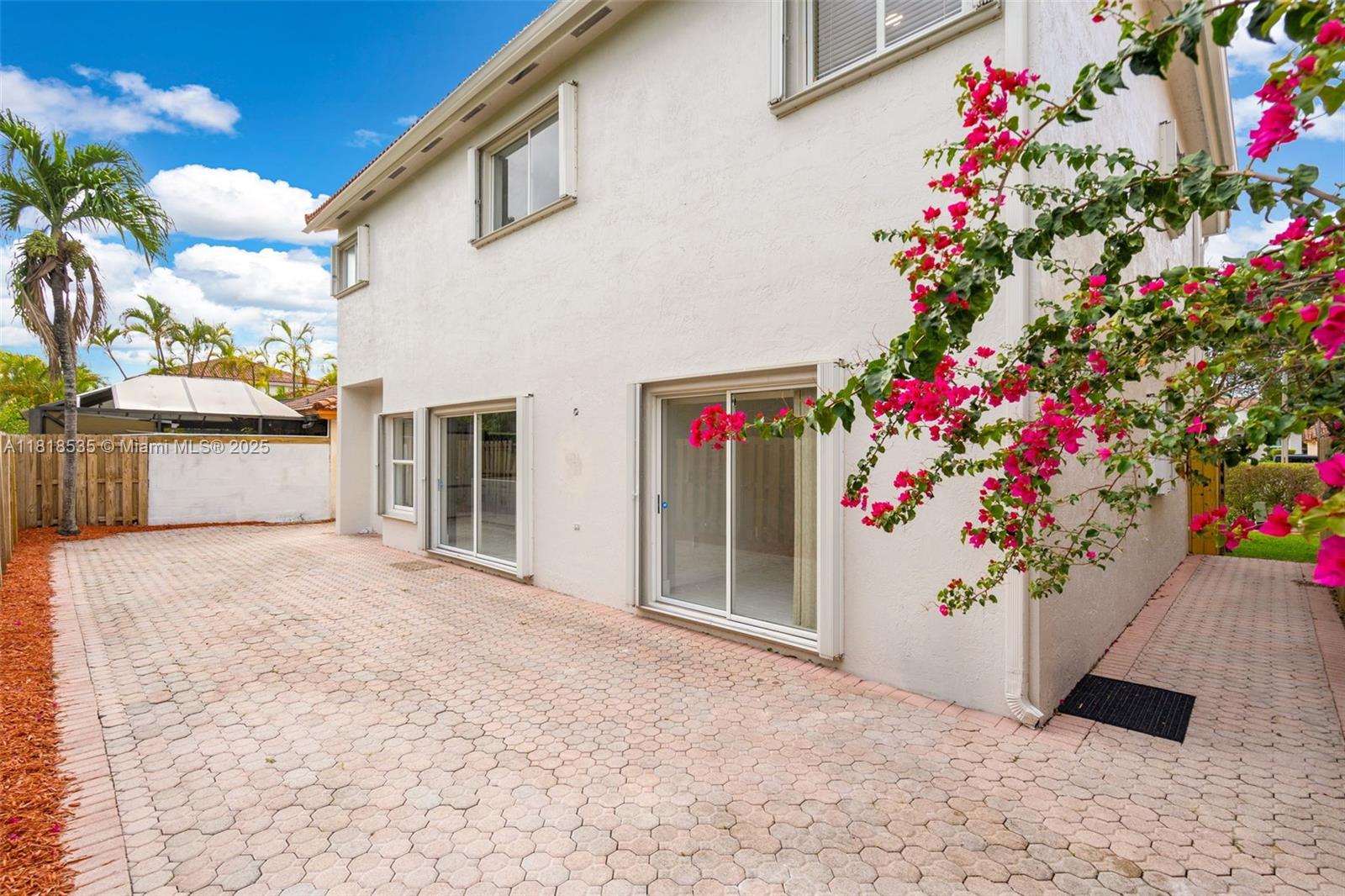 11244 NW 58th Ter