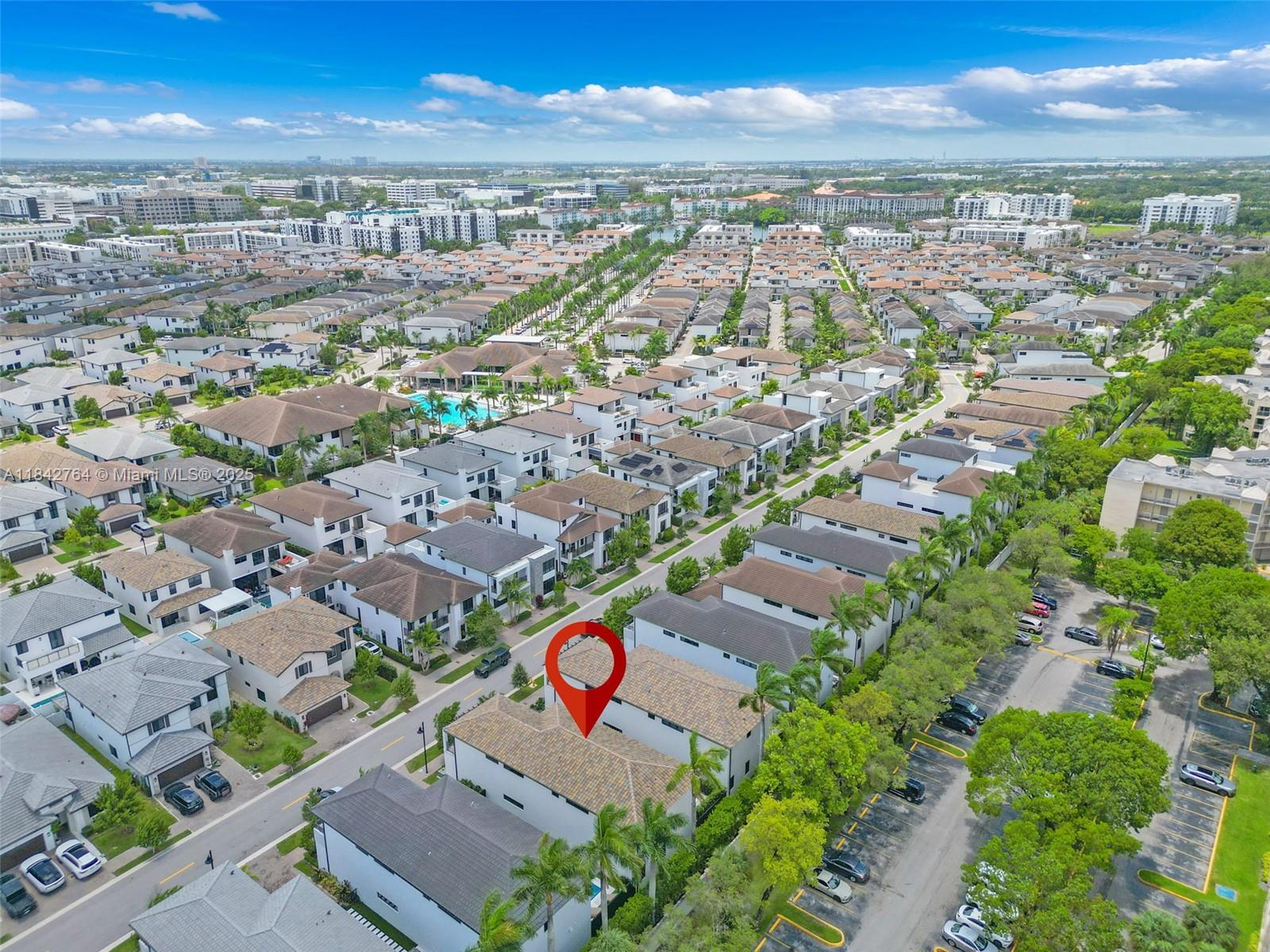 8109 NW 48th Ter
