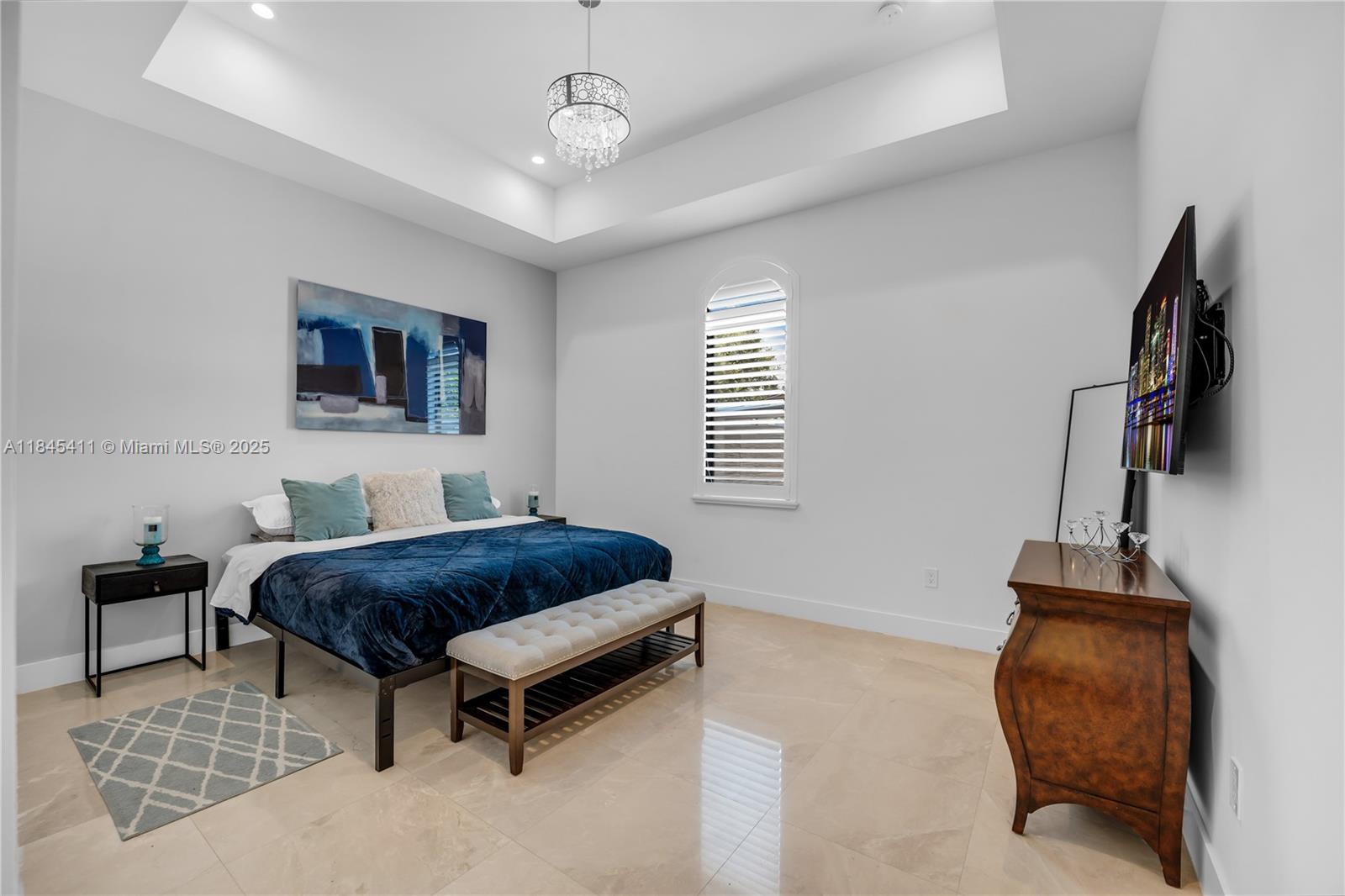 331 SW 124th Ave