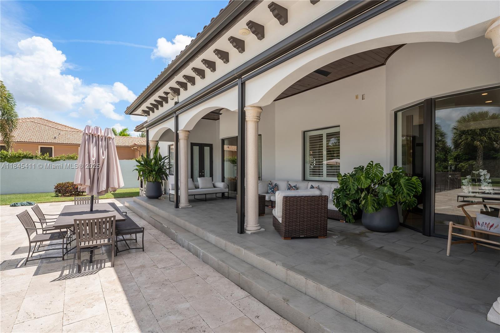 331 SW 124th Ave