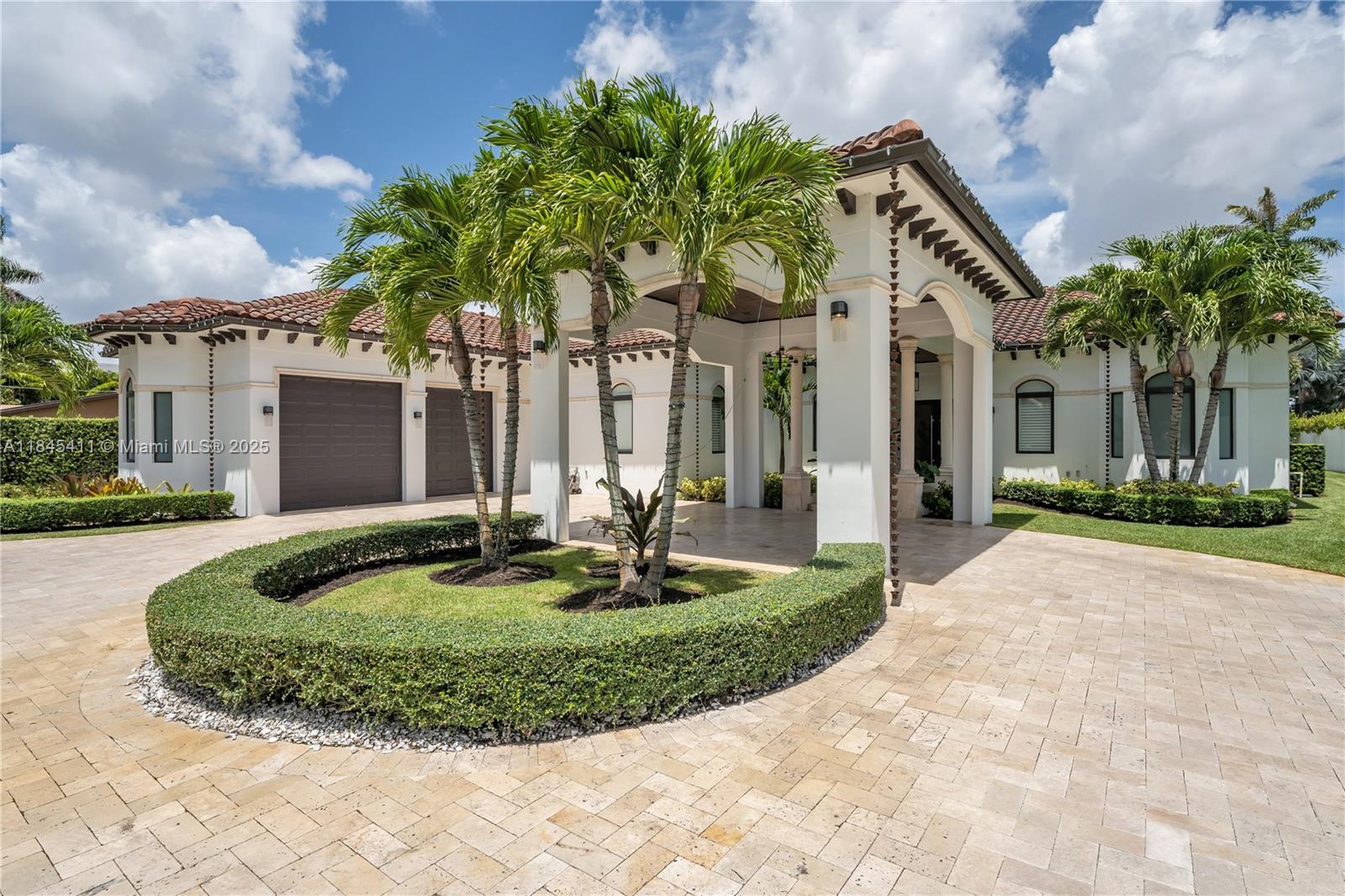 331 SW 124th Ave
