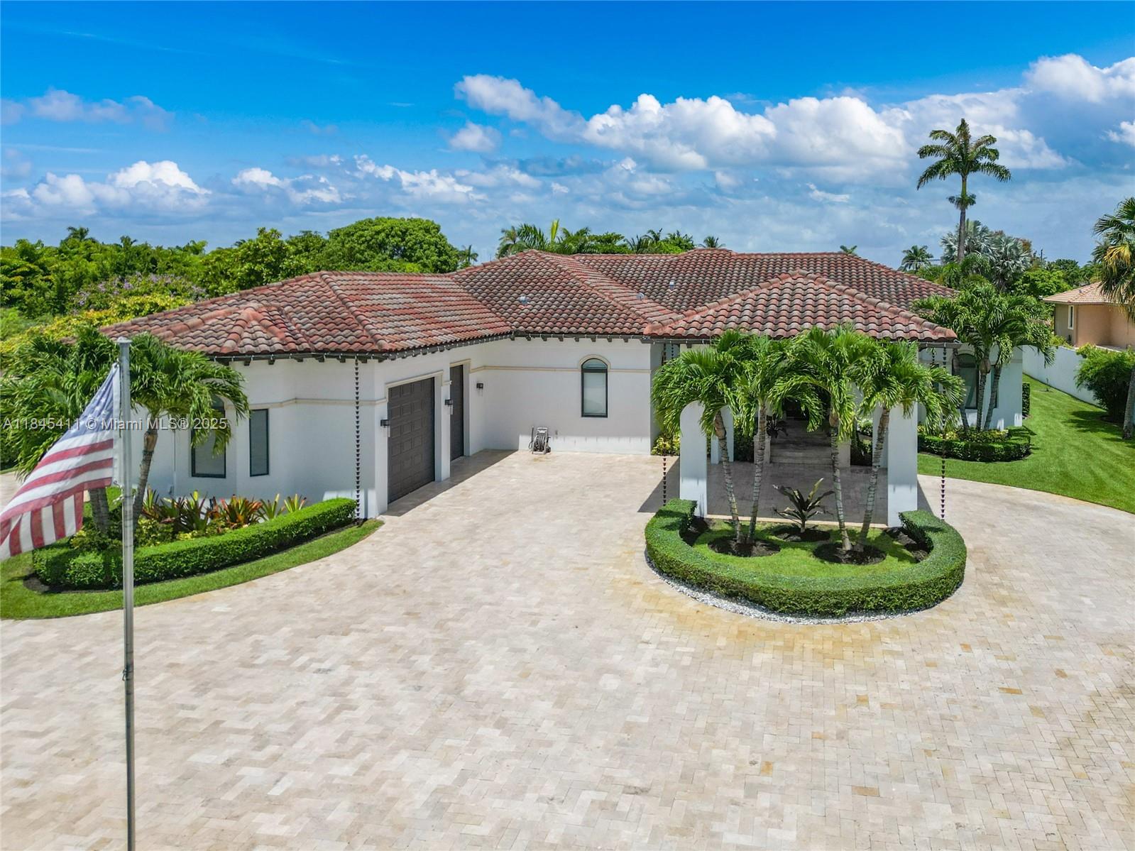 331 SW 124th Ave