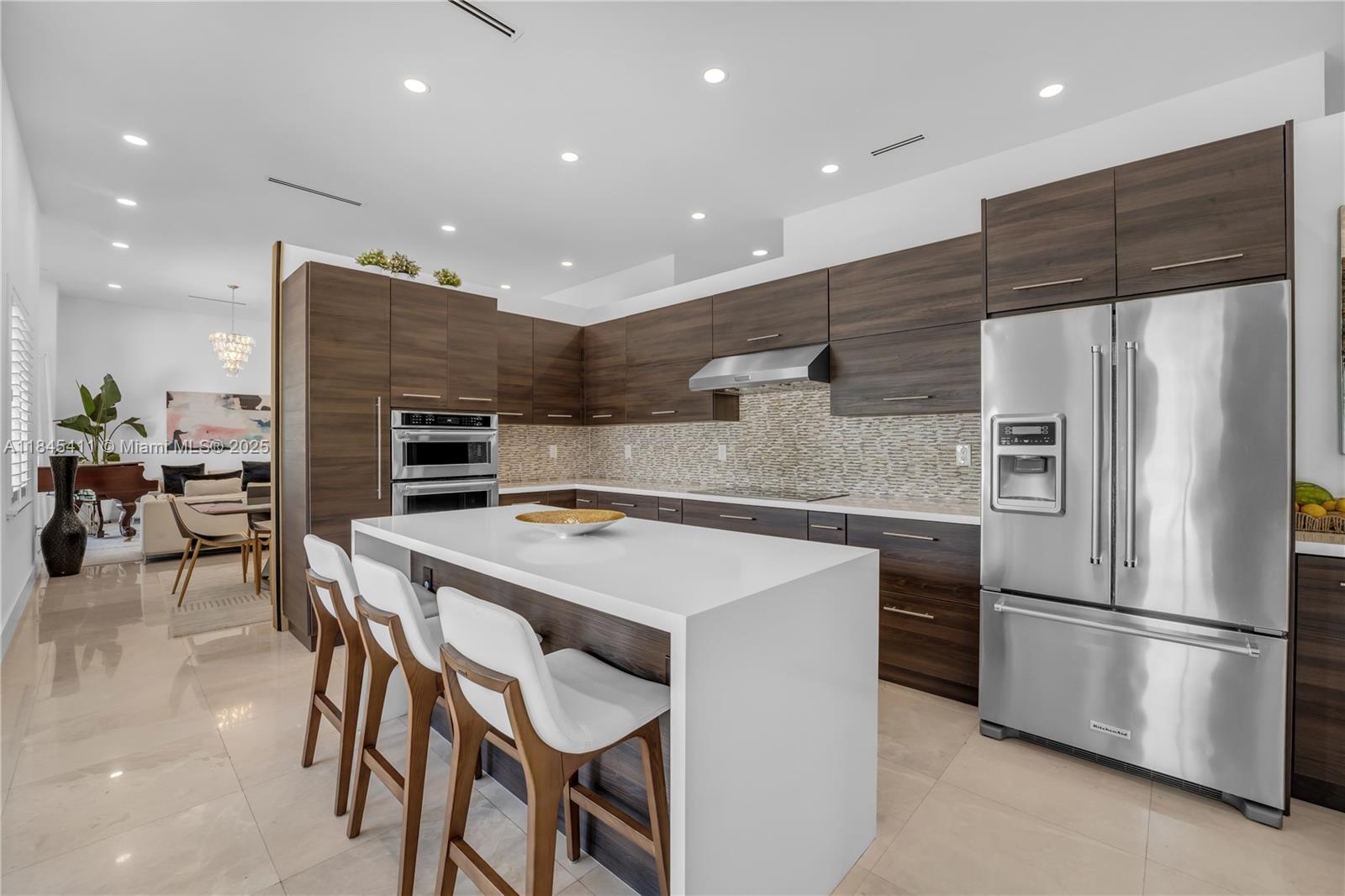 331 SW 124th Ave