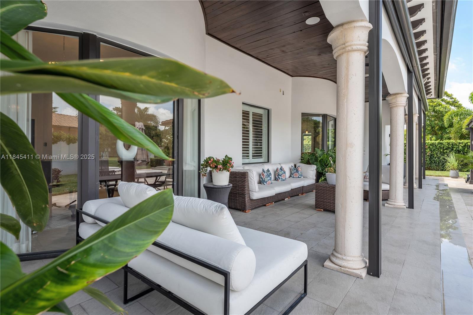 331 SW 124th Ave
